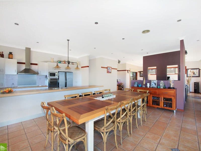 16 Pleasant View Close, Albion Park - Thumbnail 6