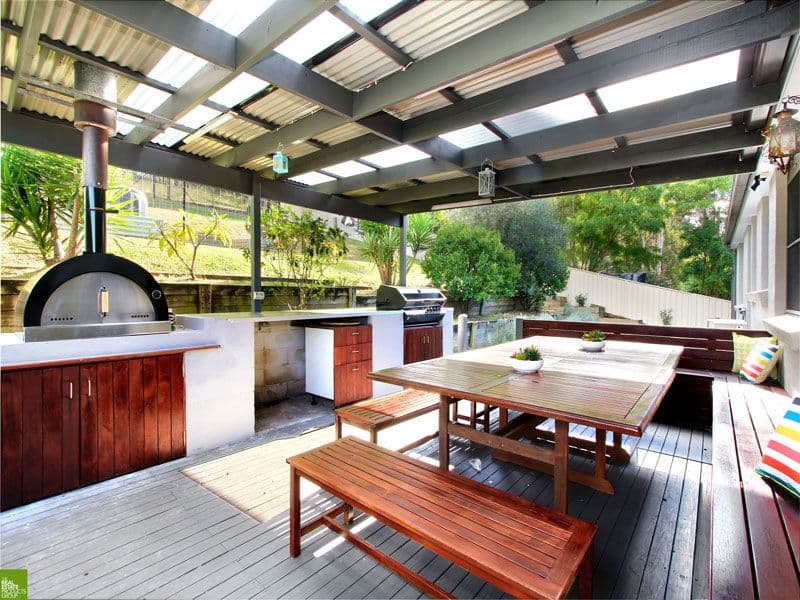16 Pleasant View Close, Albion Park - Thumbnail 7
