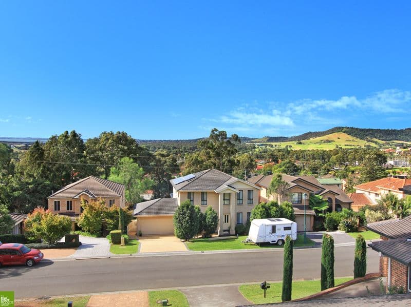 16 Pleasant View Close, Albion Park - Thumbnail 8