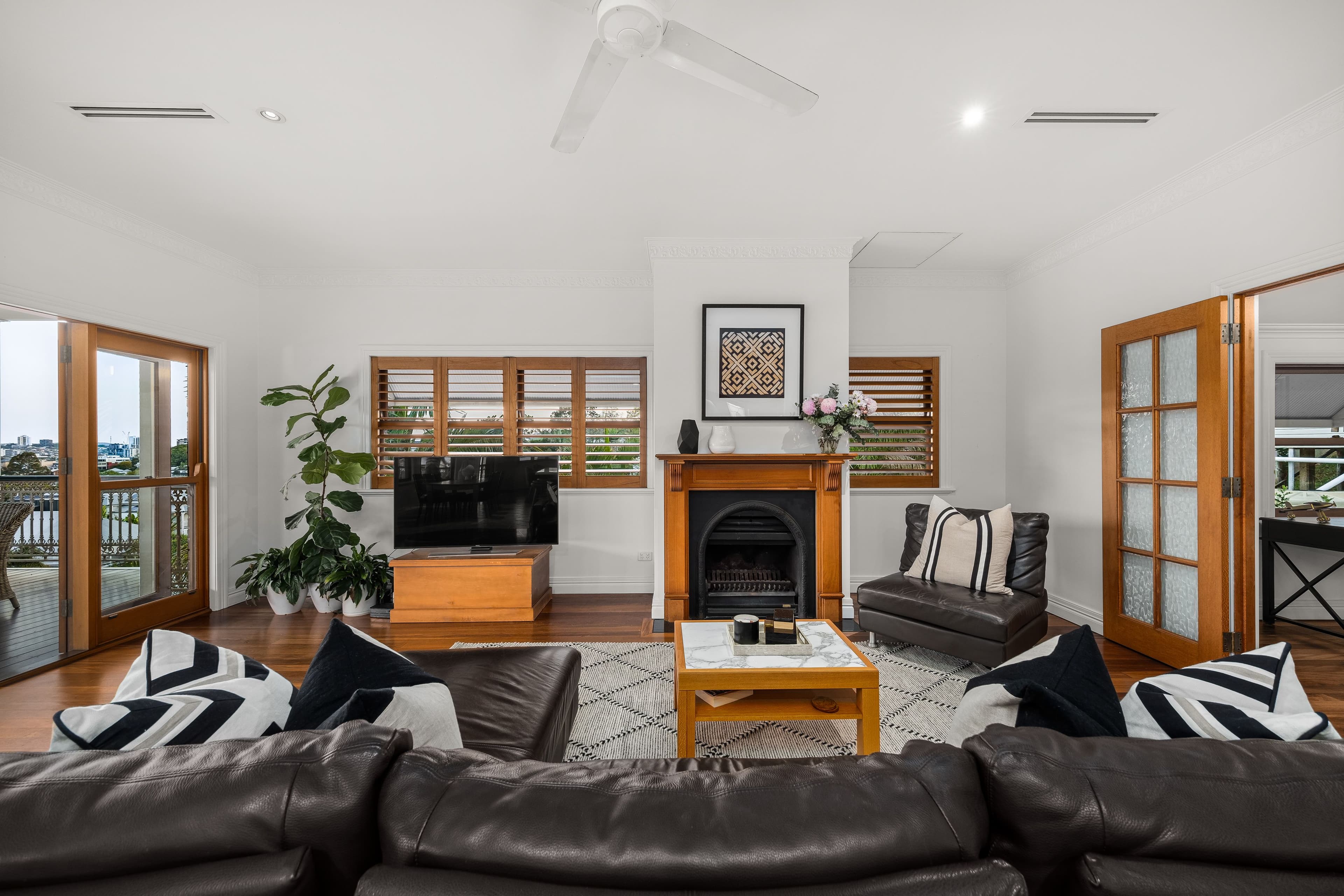 9 Surrey Street, Red Hill QLD 4059, Red Hill - Thumbnail 7