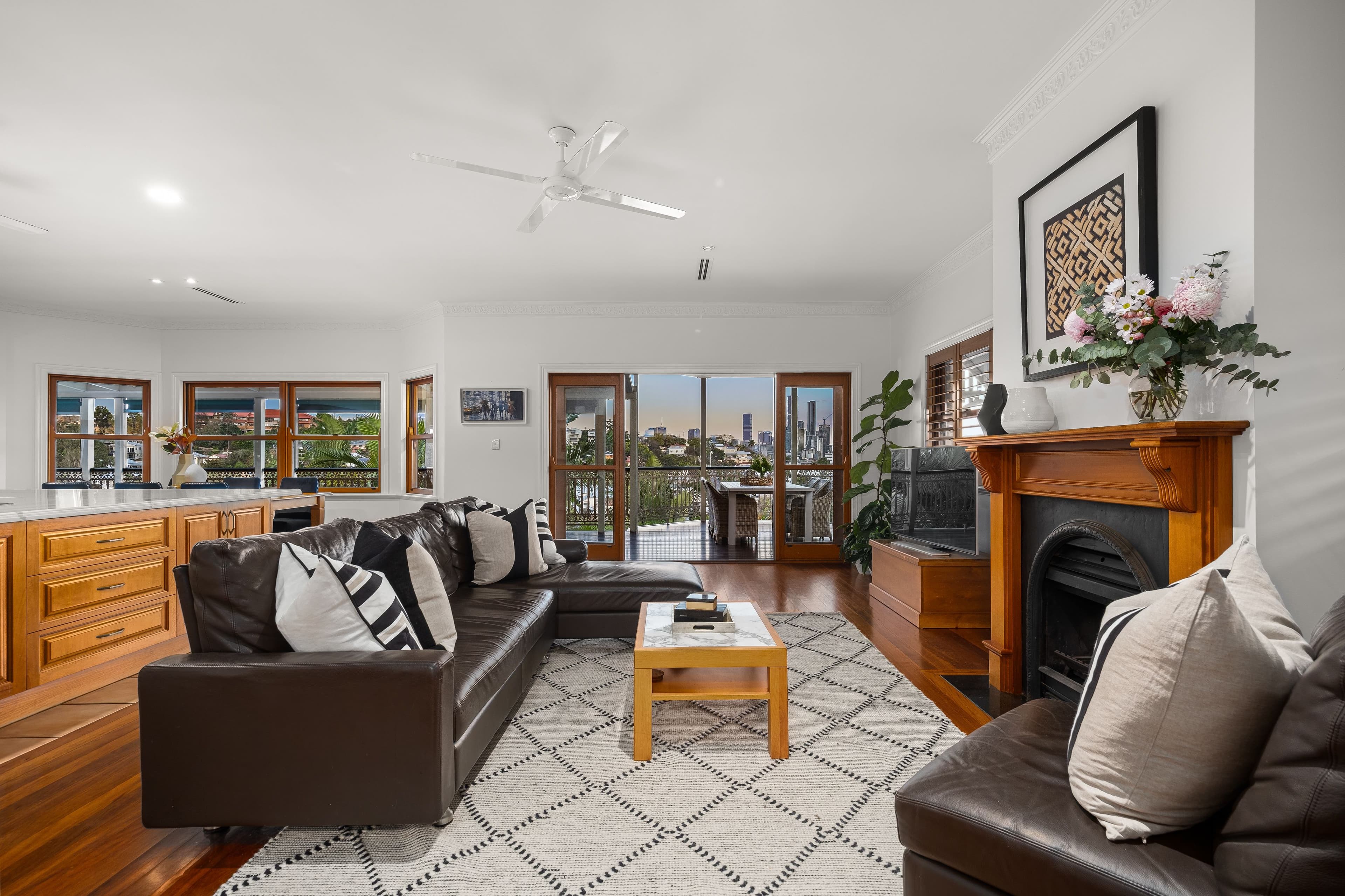 9 Surrey Street, Red Hill QLD 4059, Red Hill - Thumbnail 8