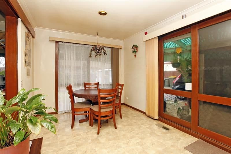 57 Carbeen Drive, BUNDOORA VIC 3083, Bundoora - Thumbnail 6