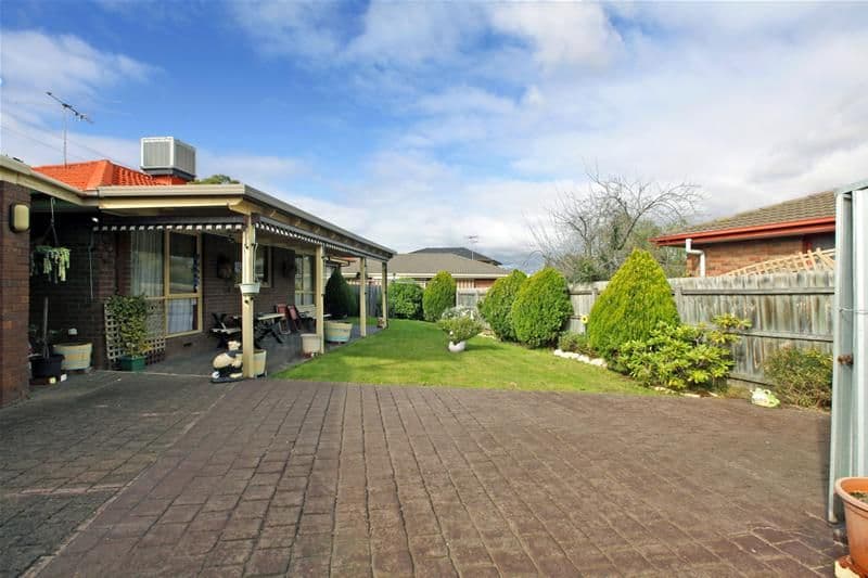 57 Carbeen Drive, BUNDOORA VIC 3083, Bundoora - Thumbnail 7