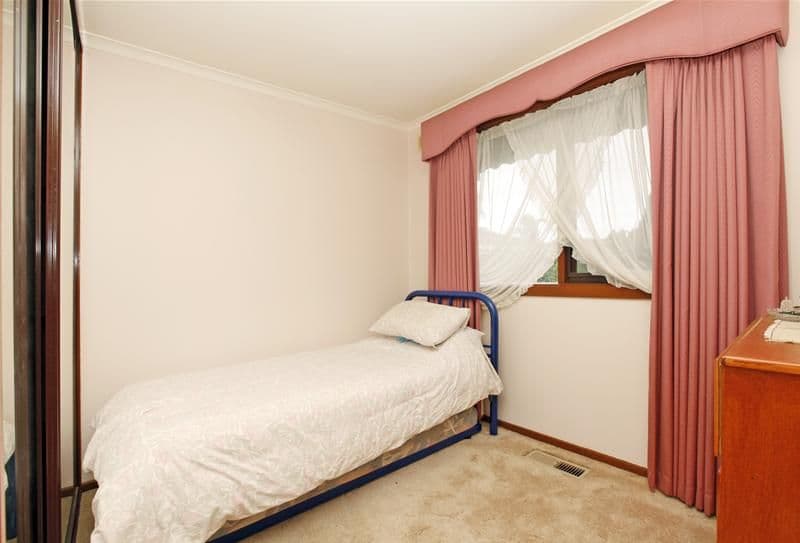57 Carbeen Drive, BUNDOORA VIC 3083, Bundoora - Thumbnail 8
