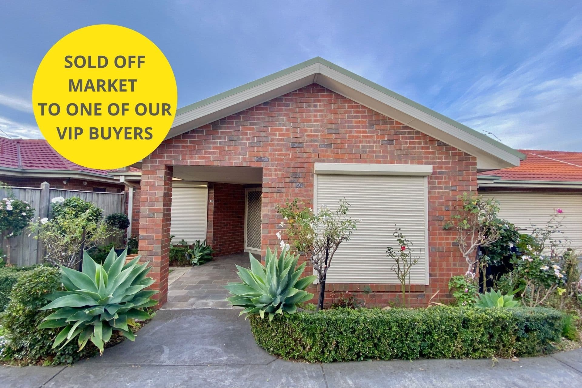 10 Fox Street, Dandenong VIC 3175, Dandenong - Image 1