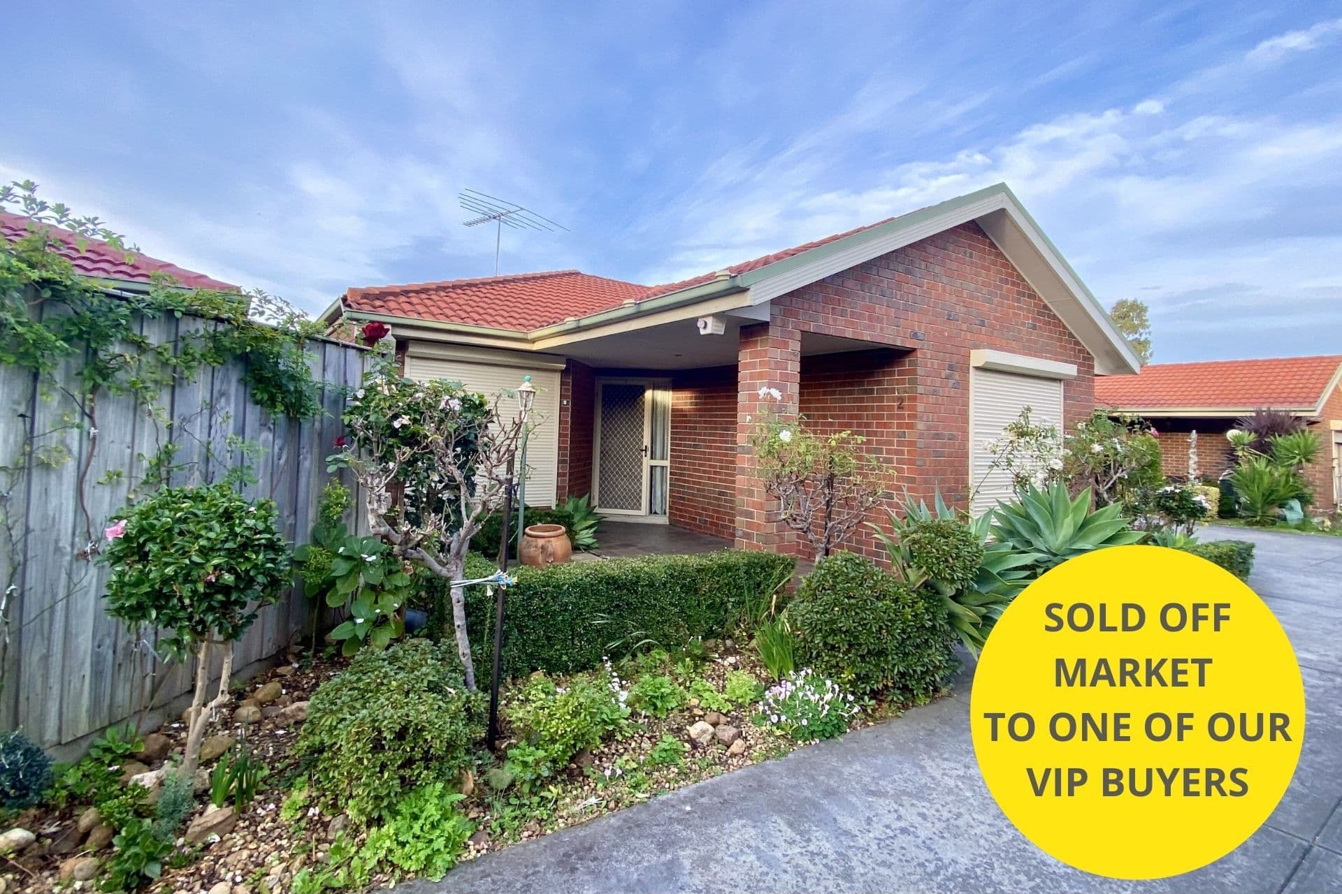 10 Fox Street, Dandenong VIC 3175, Dandenong - Thumbnail 2