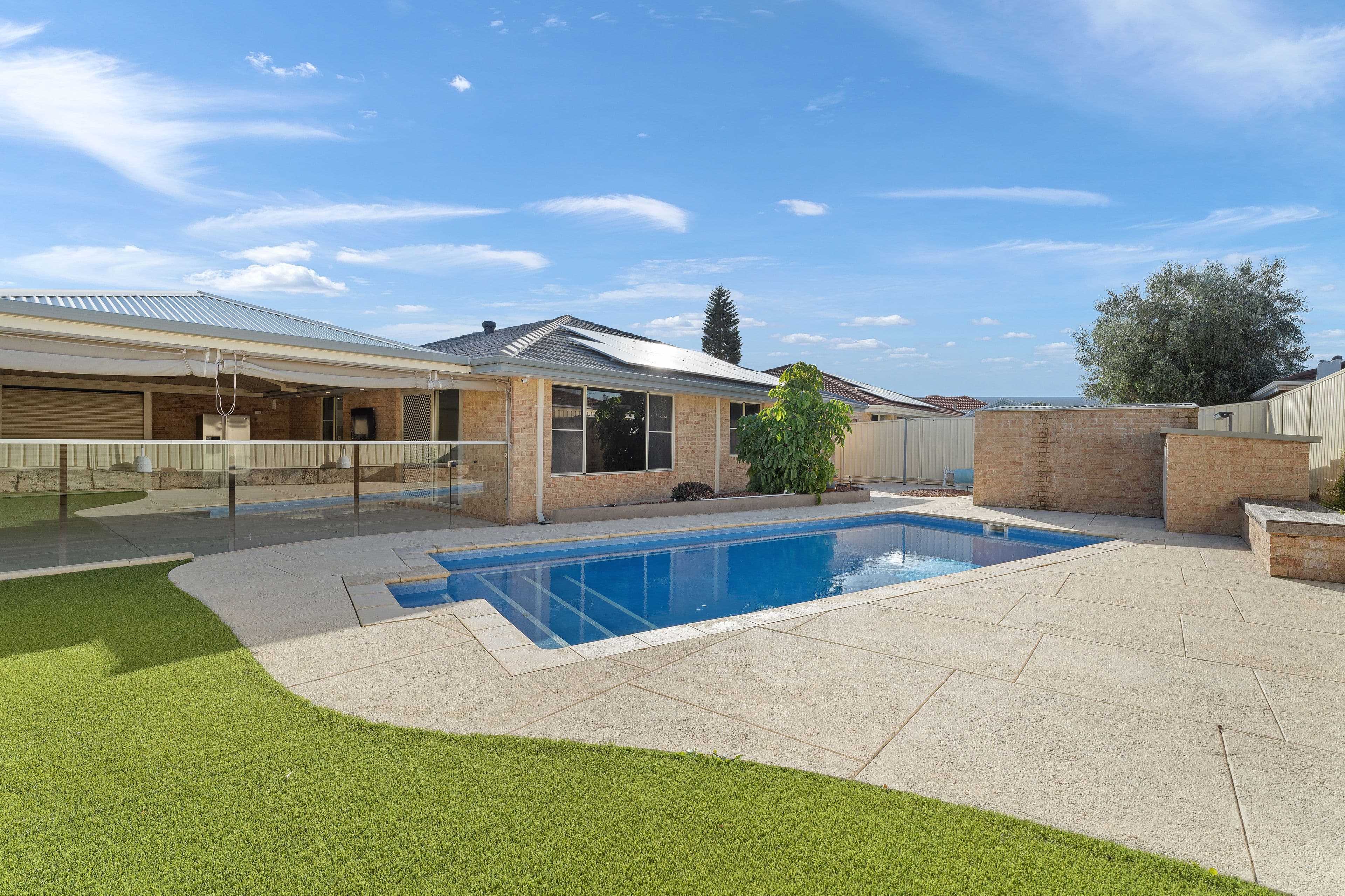 62 La Spezia Drive, Secret Harbour WA 6173, Secret Harbour - Image 1