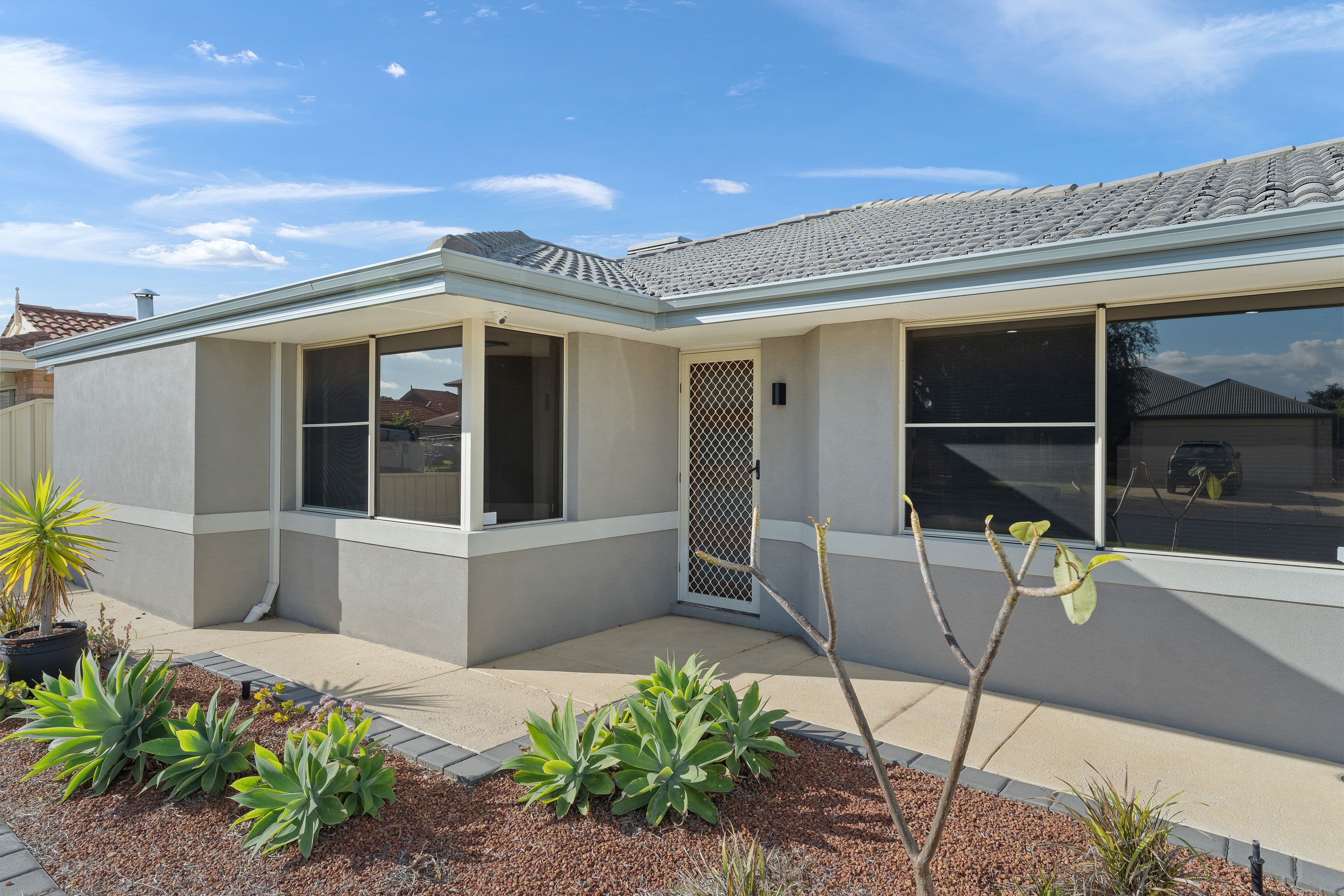 62 La Spezia Drive, Secret Harbour WA 6173, Secret Harbour - Thumbnail 3