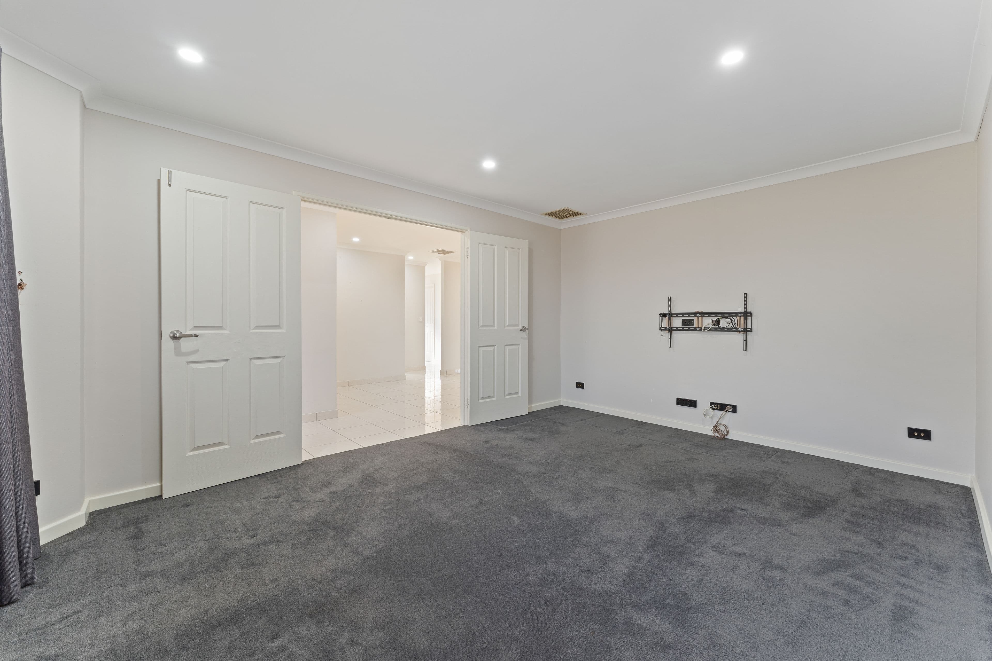 62 La Spezia Drive, Secret Harbour WA 6173, Secret Harbour - Thumbnail 6
