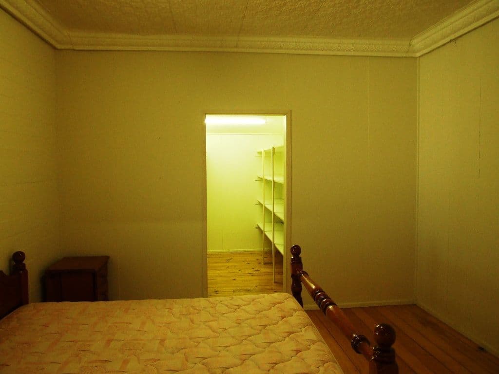 37 Crane Street, Longreach QLD 4730, Longreach - Thumbnail 7