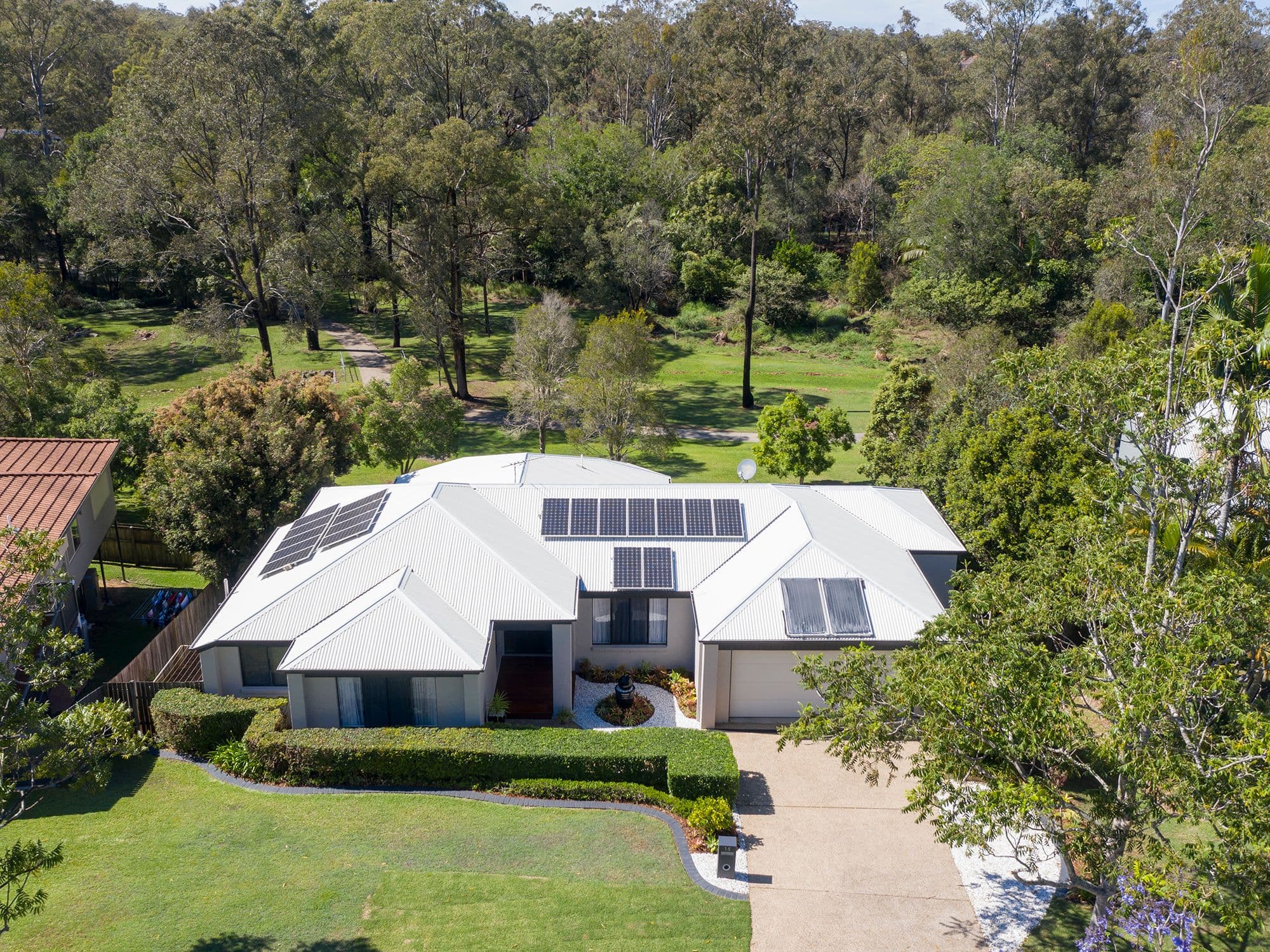 15 Mahogany Place, Bridgeman Downs QLD 4035, Bridgeman Downs - Image 1