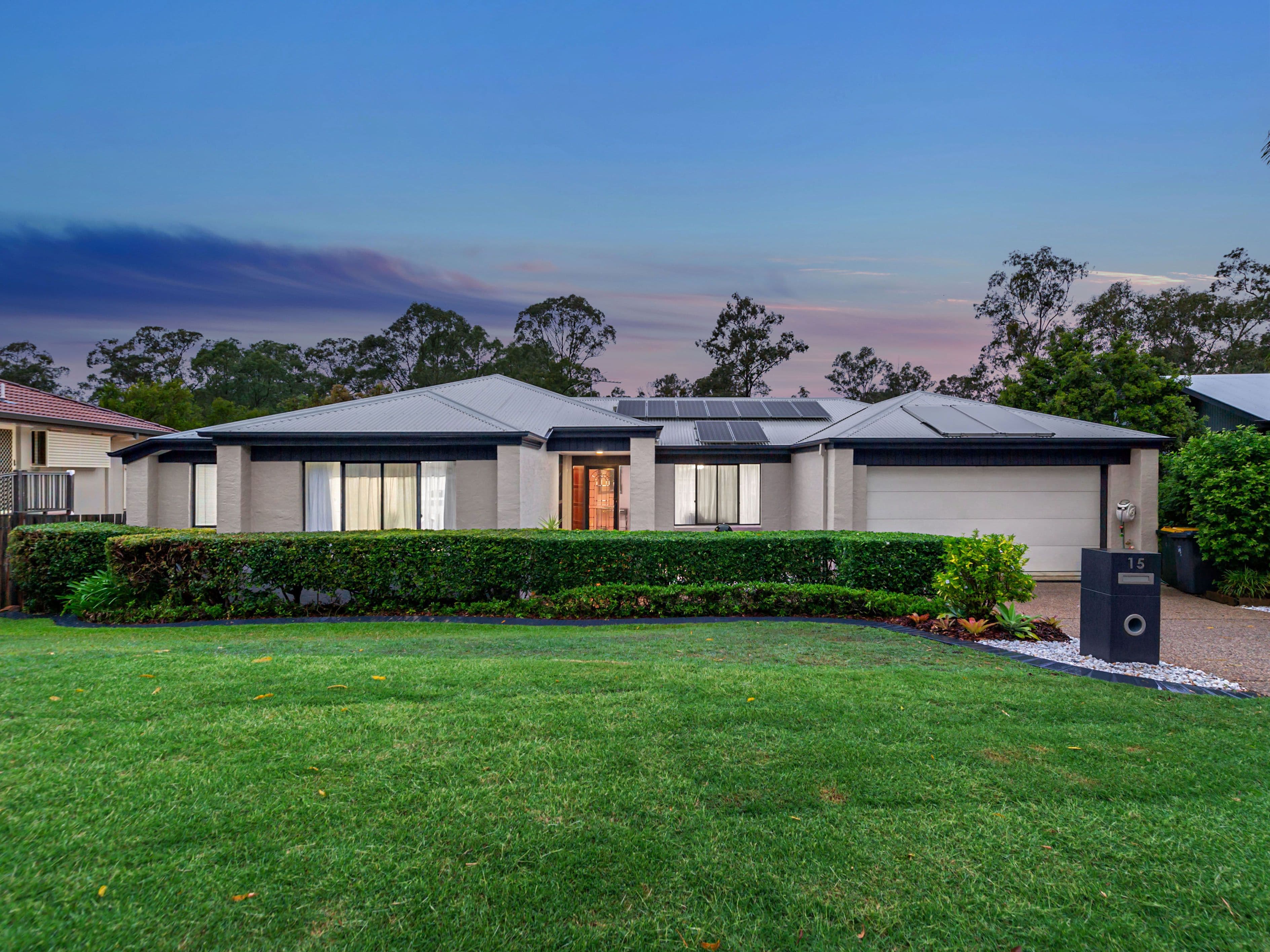15 Mahogany Place, Bridgeman Downs QLD 4035, Bridgeman Downs - Thumbnail 3