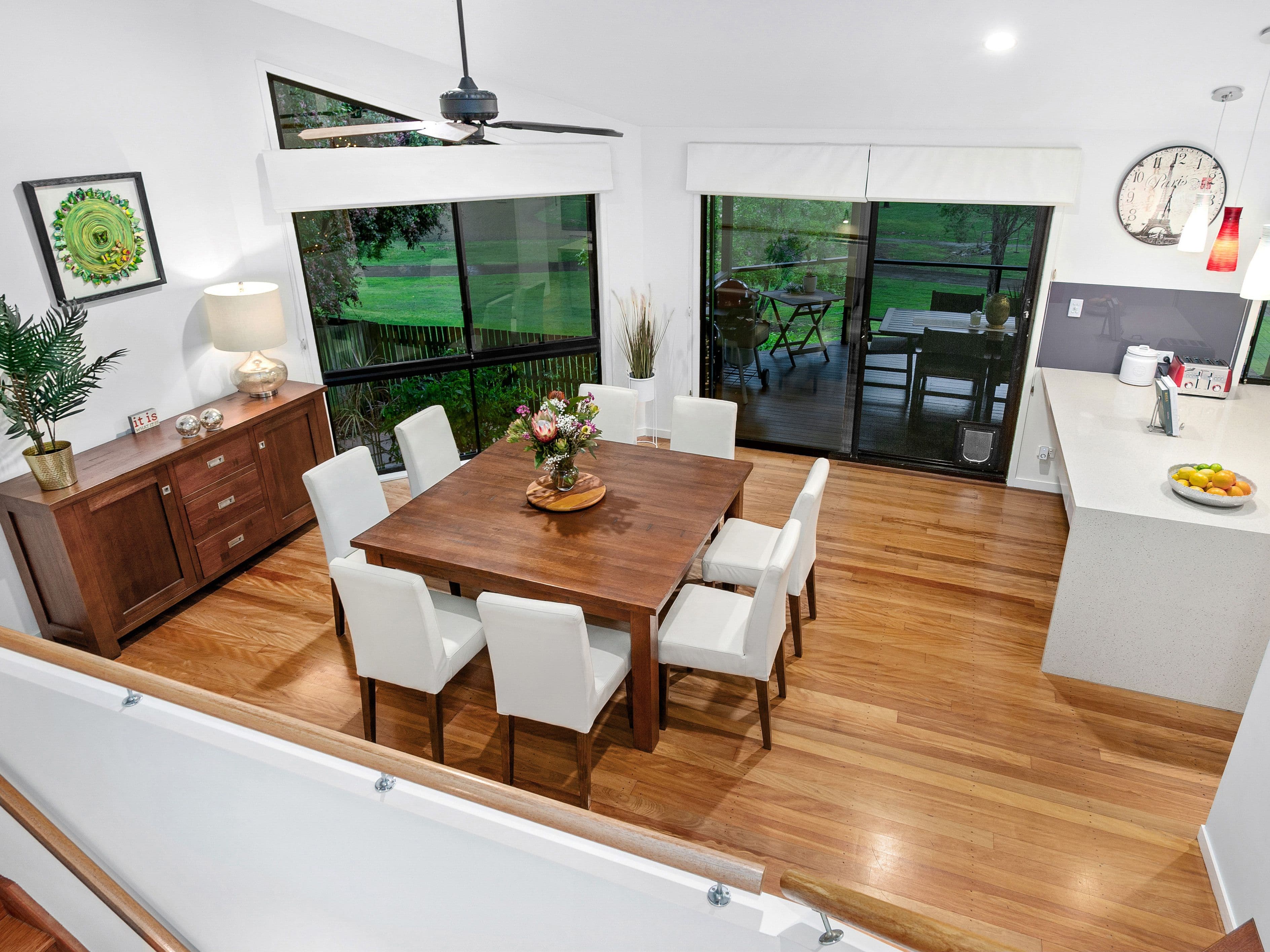 15 Mahogany Place, Bridgeman Downs QLD 4035, Bridgeman Downs - Thumbnail 4
