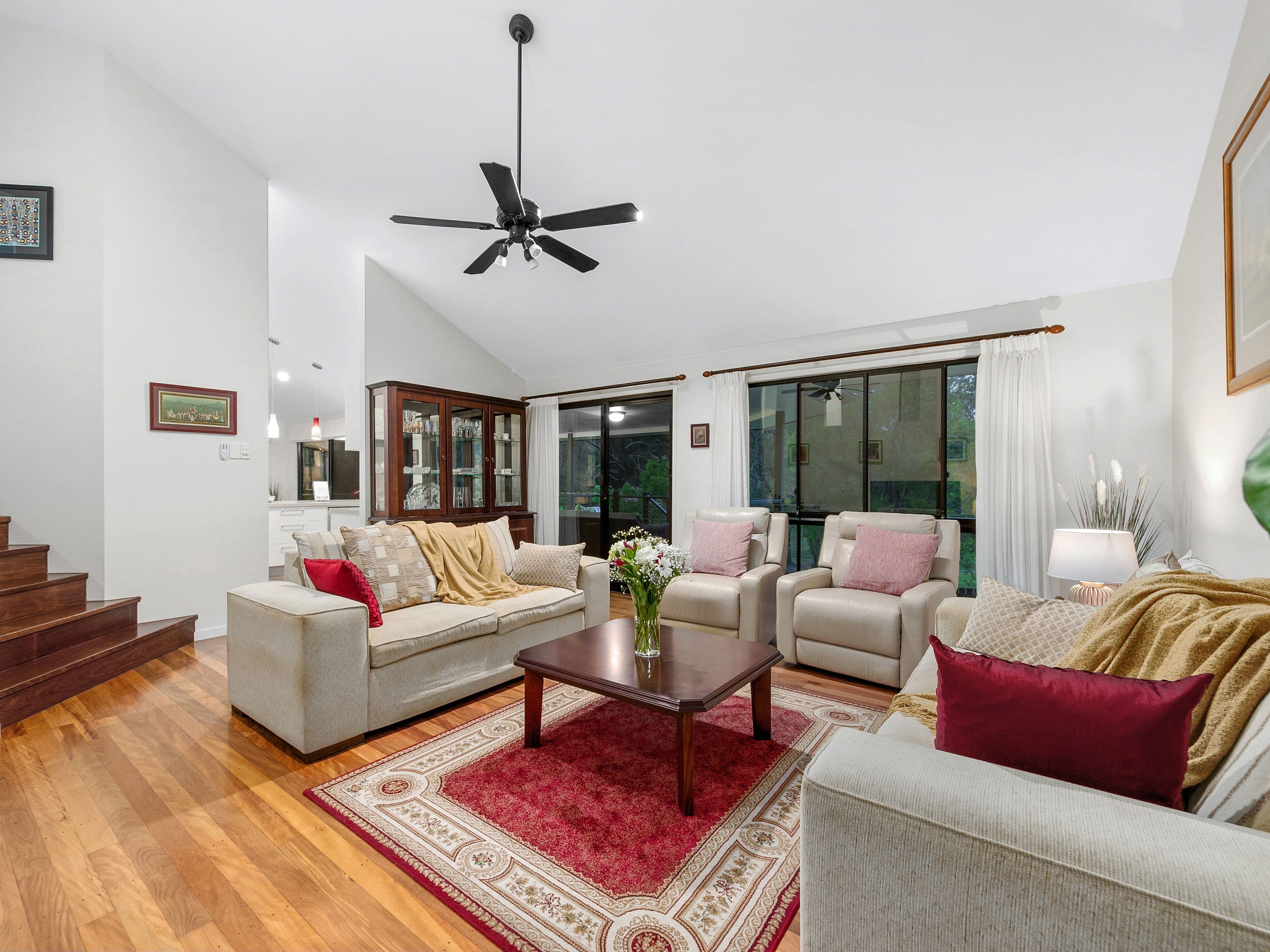 15 Mahogany Place, Bridgeman Downs QLD 4035, Bridgeman Downs - Thumbnail 5