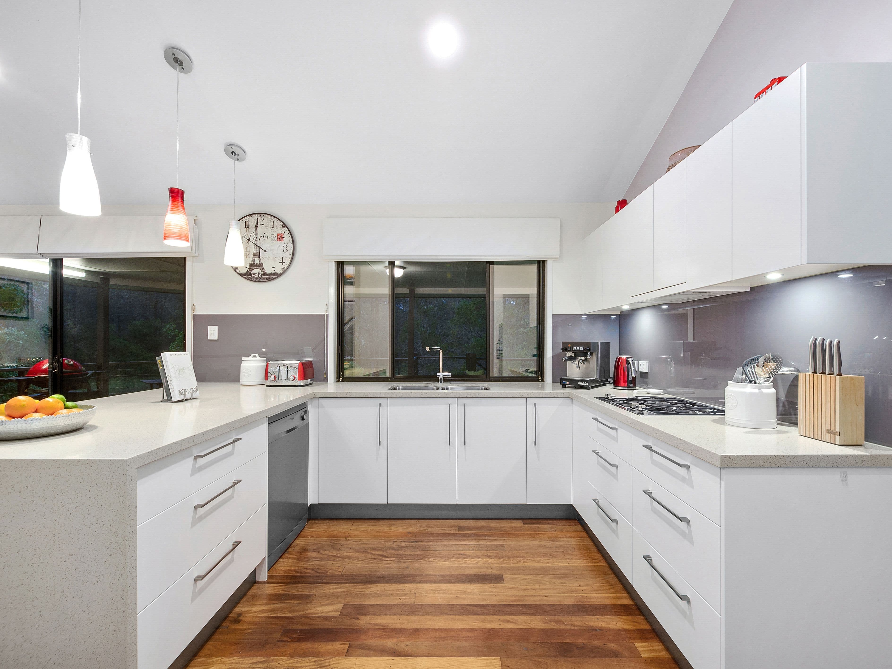 15 Mahogany Place, Bridgeman Downs QLD 4035, Bridgeman Downs - Thumbnail 6