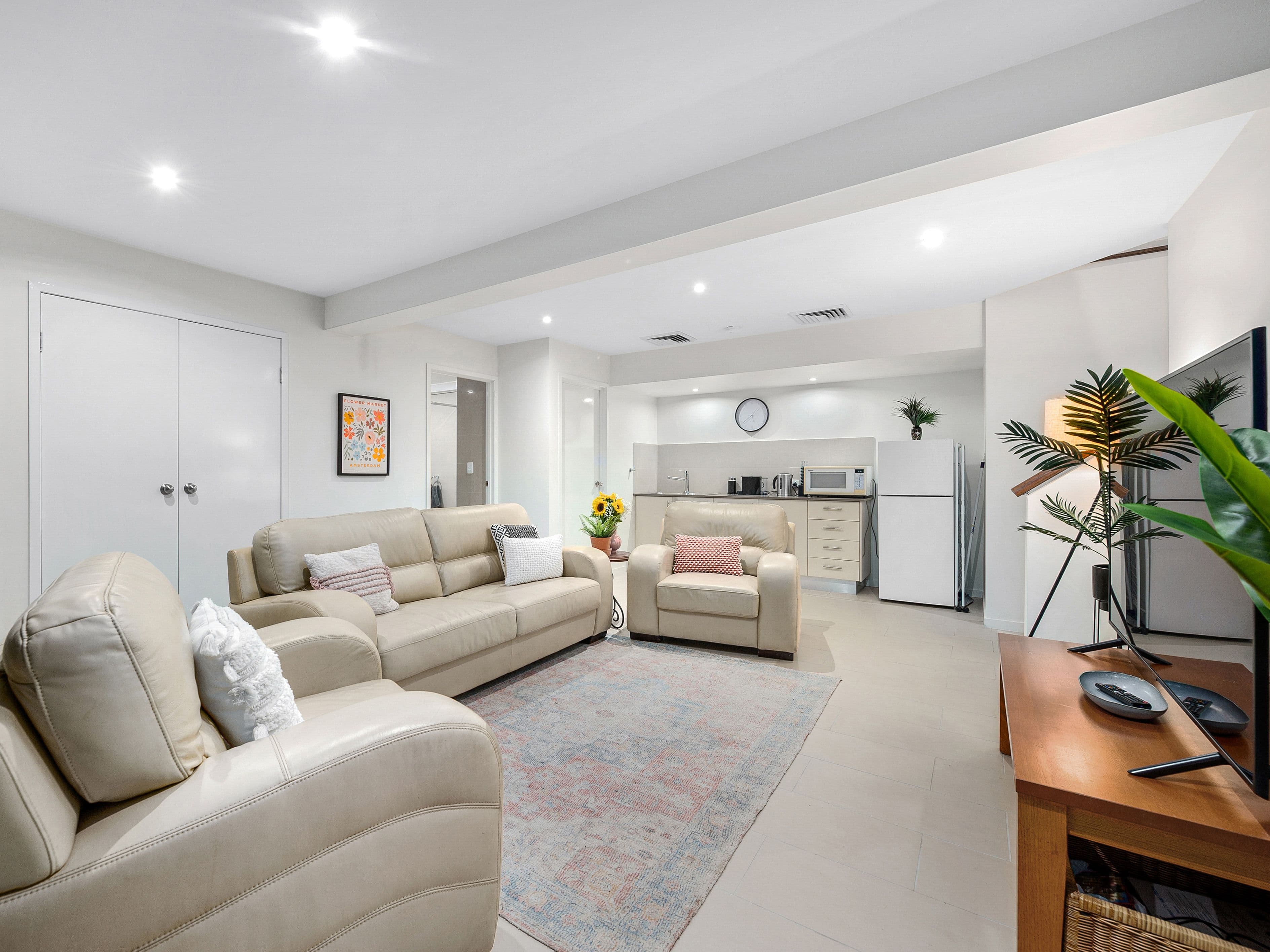 15 Mahogany Place, Bridgeman Downs QLD 4035, Bridgeman Downs - Thumbnail 8