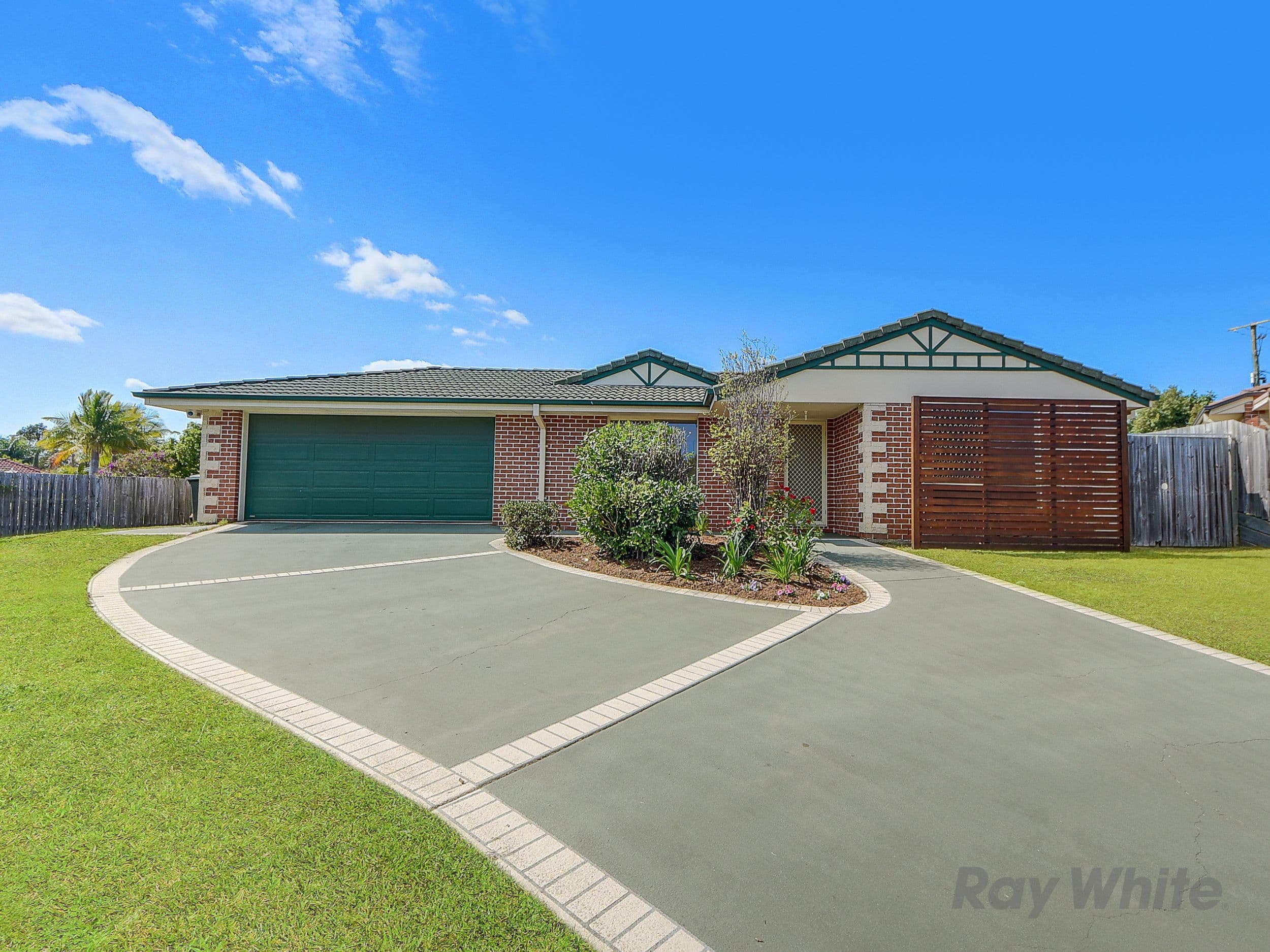 11 Highgrove Court, Kurwongbah QLD 4503, Kurwongbah - Image 1