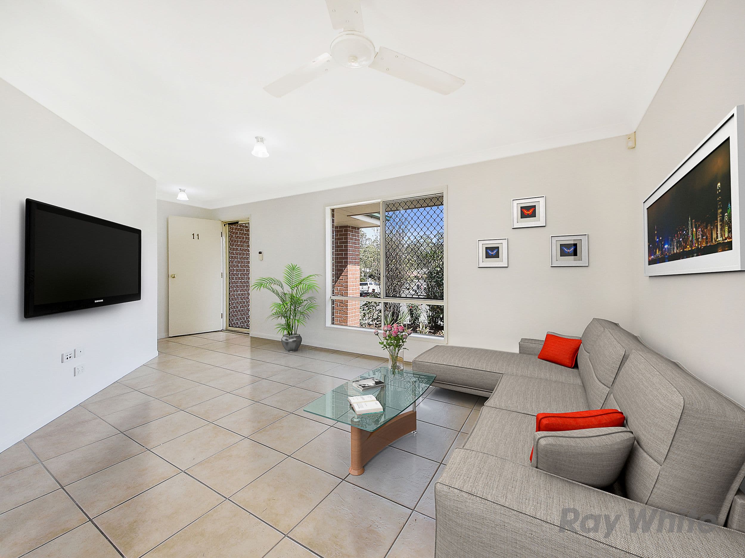 11 Highgrove Court, Kurwongbah QLD 4503, Kurwongbah - Thumbnail 2