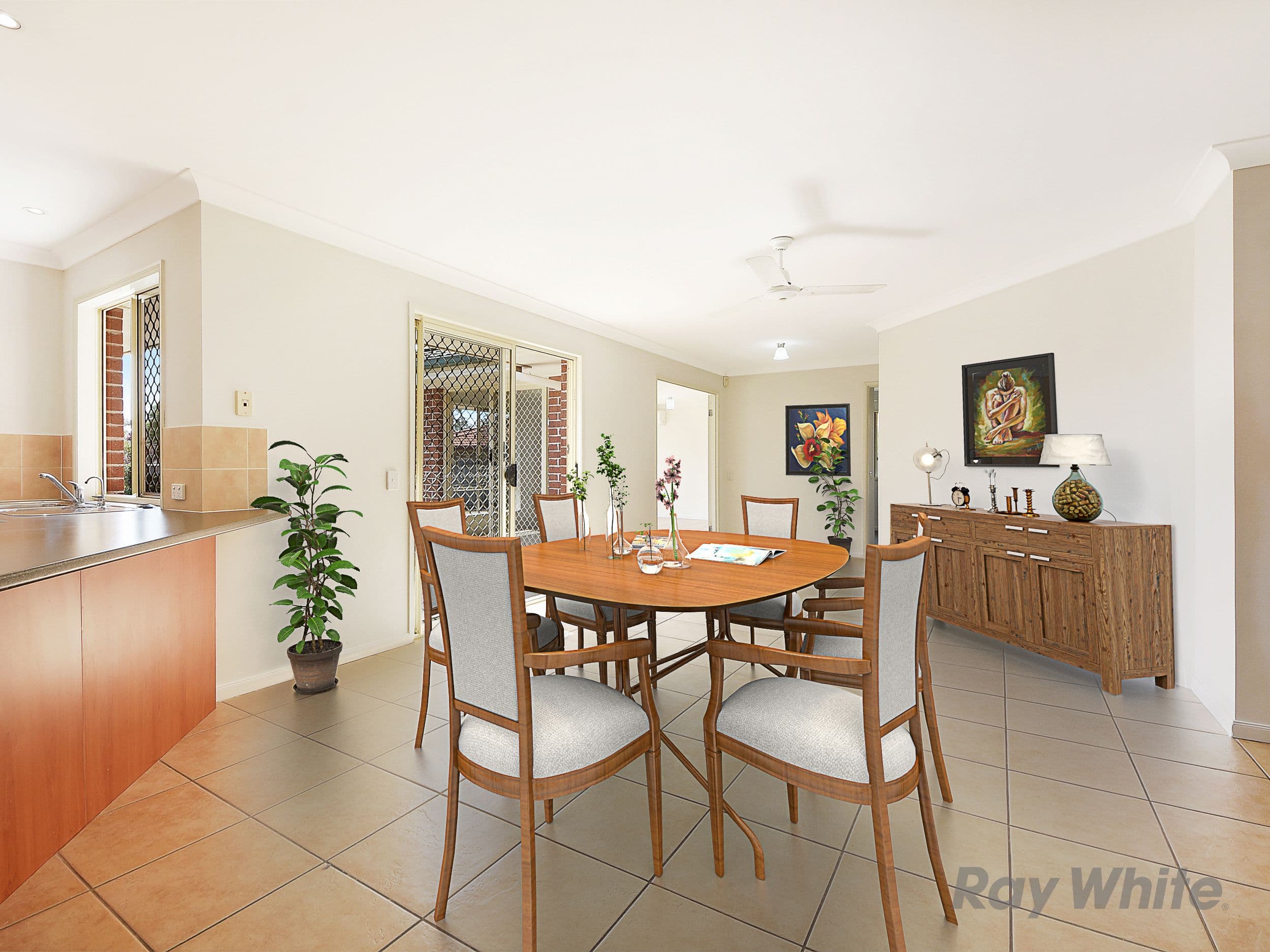 11 Highgrove Court, Kurwongbah QLD 4503, Kurwongbah - Thumbnail 5