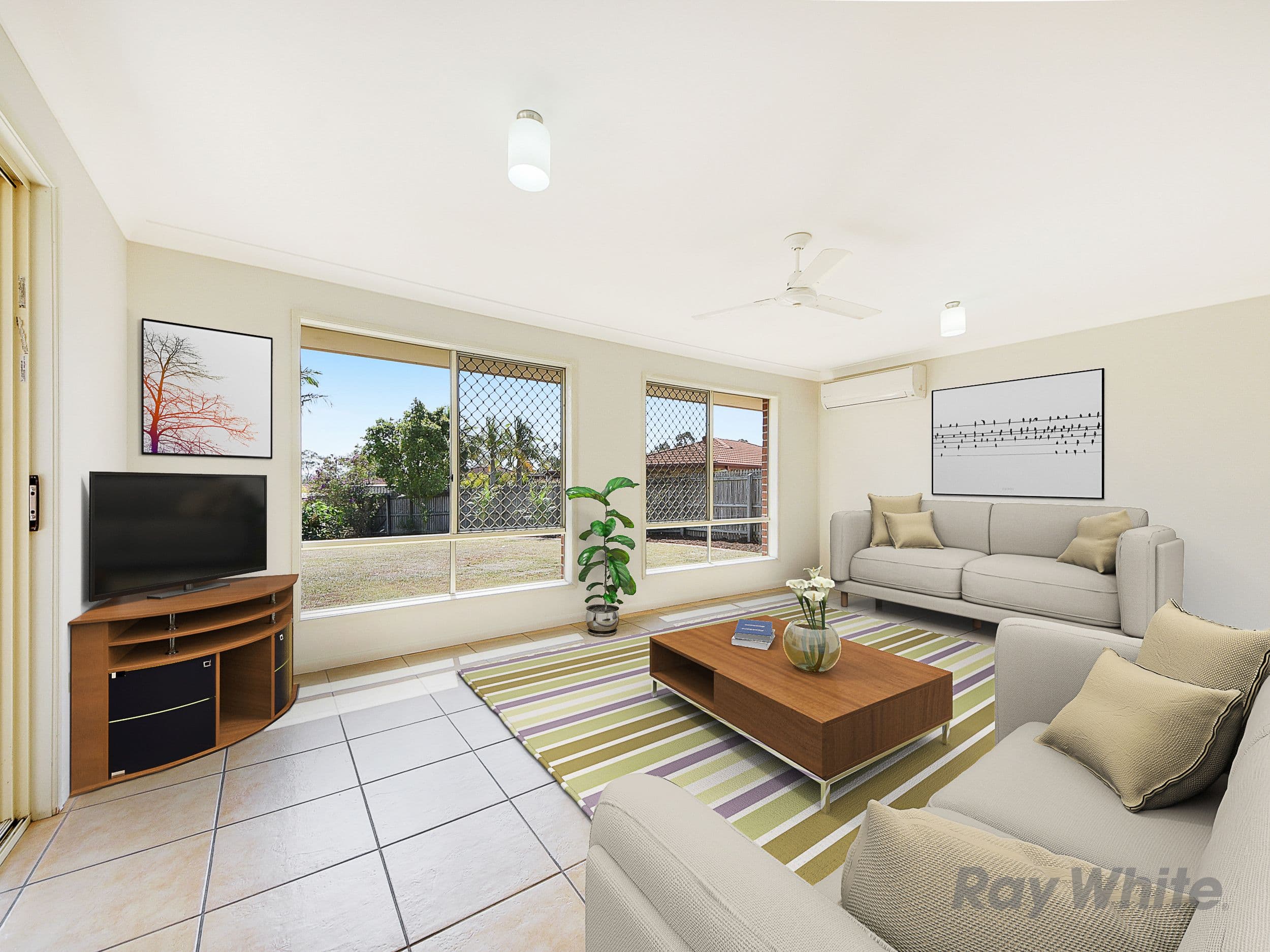 11 Highgrove Court, Kurwongbah QLD 4503, Kurwongbah - Thumbnail 6