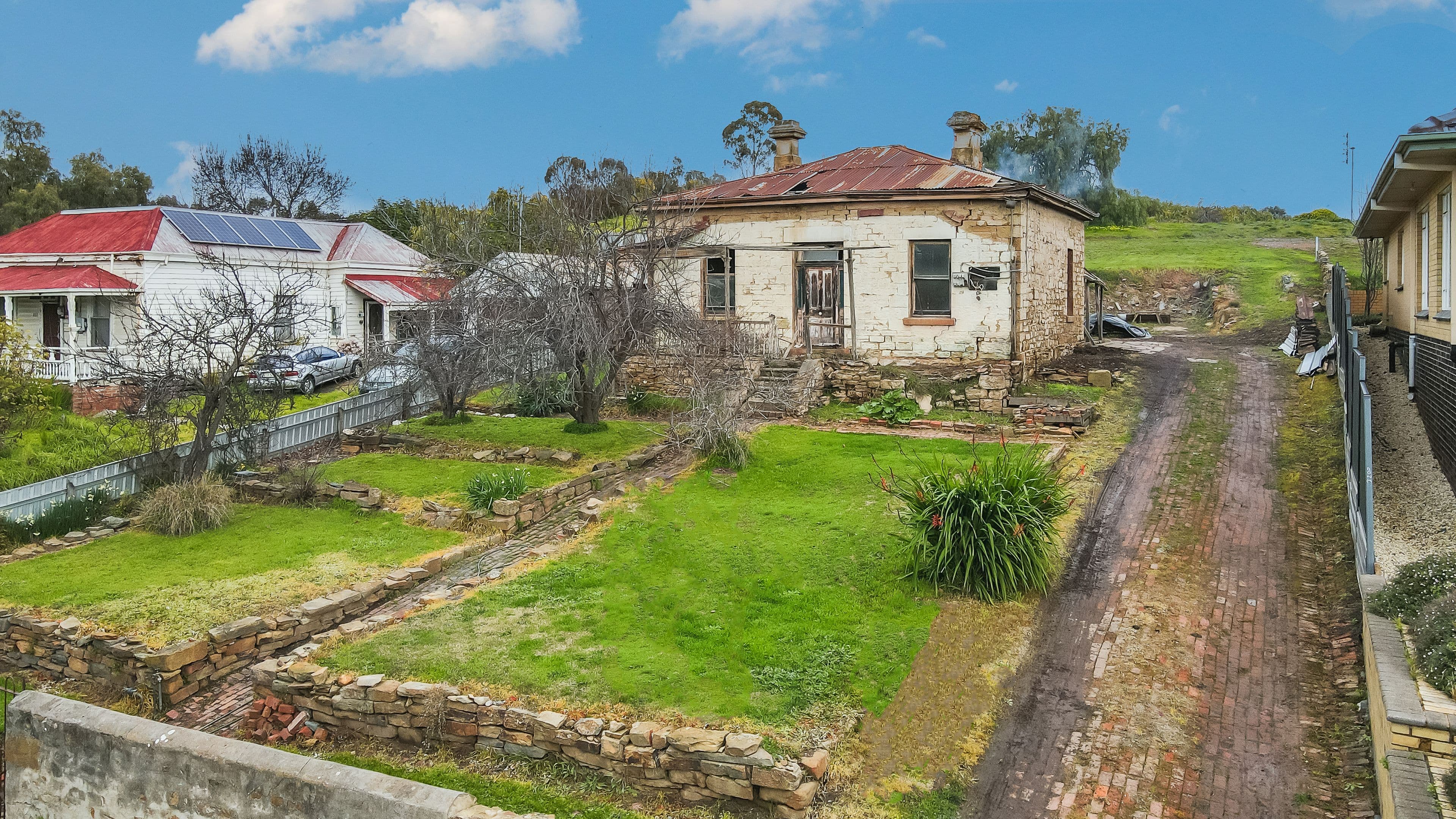 257 Eaglehawk Road, Long Gully VIC 3550, Long Gully - Image 1