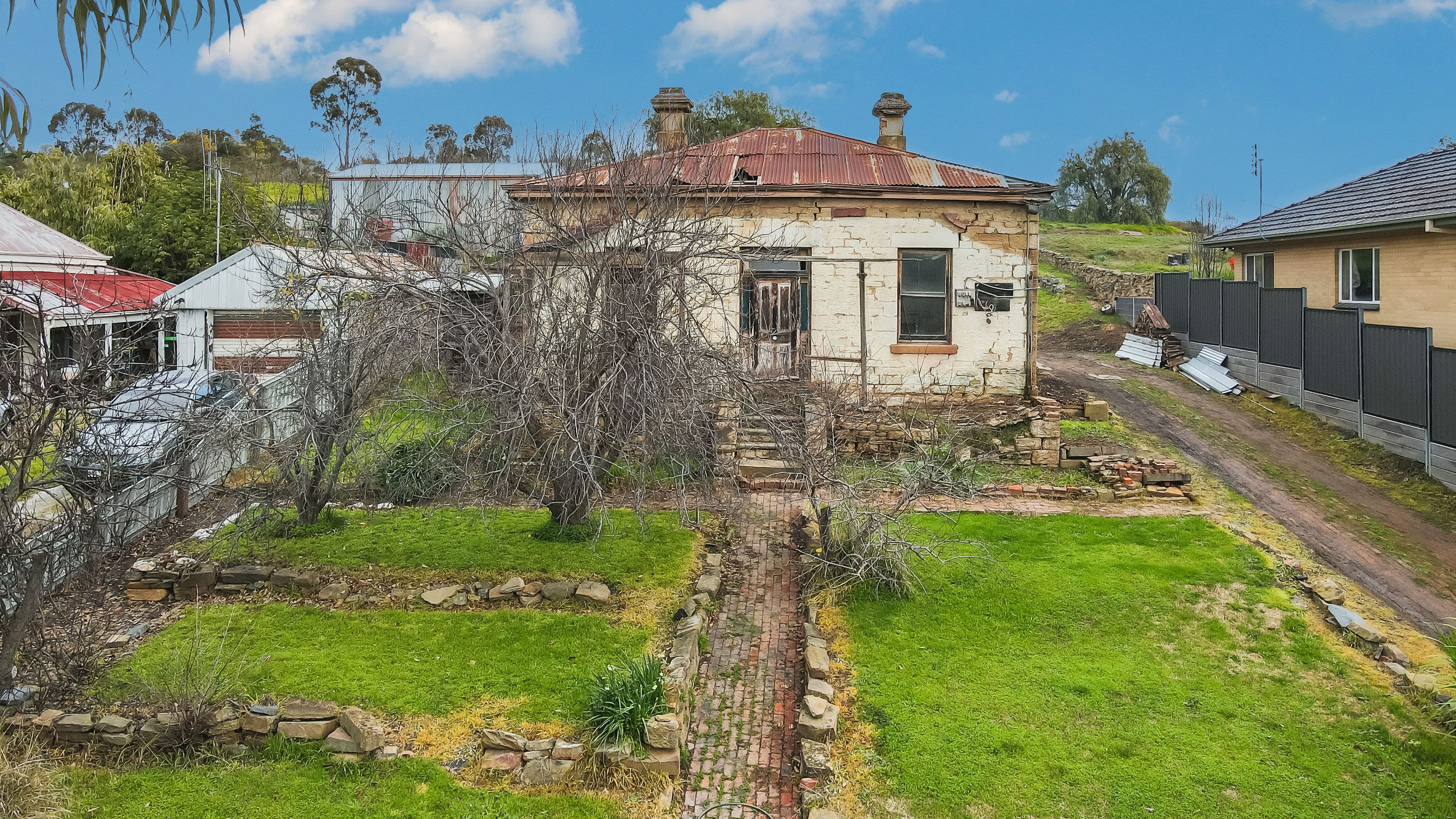 257 Eaglehawk Road, Long Gully VIC 3550, Long Gully - Thumbnail 2