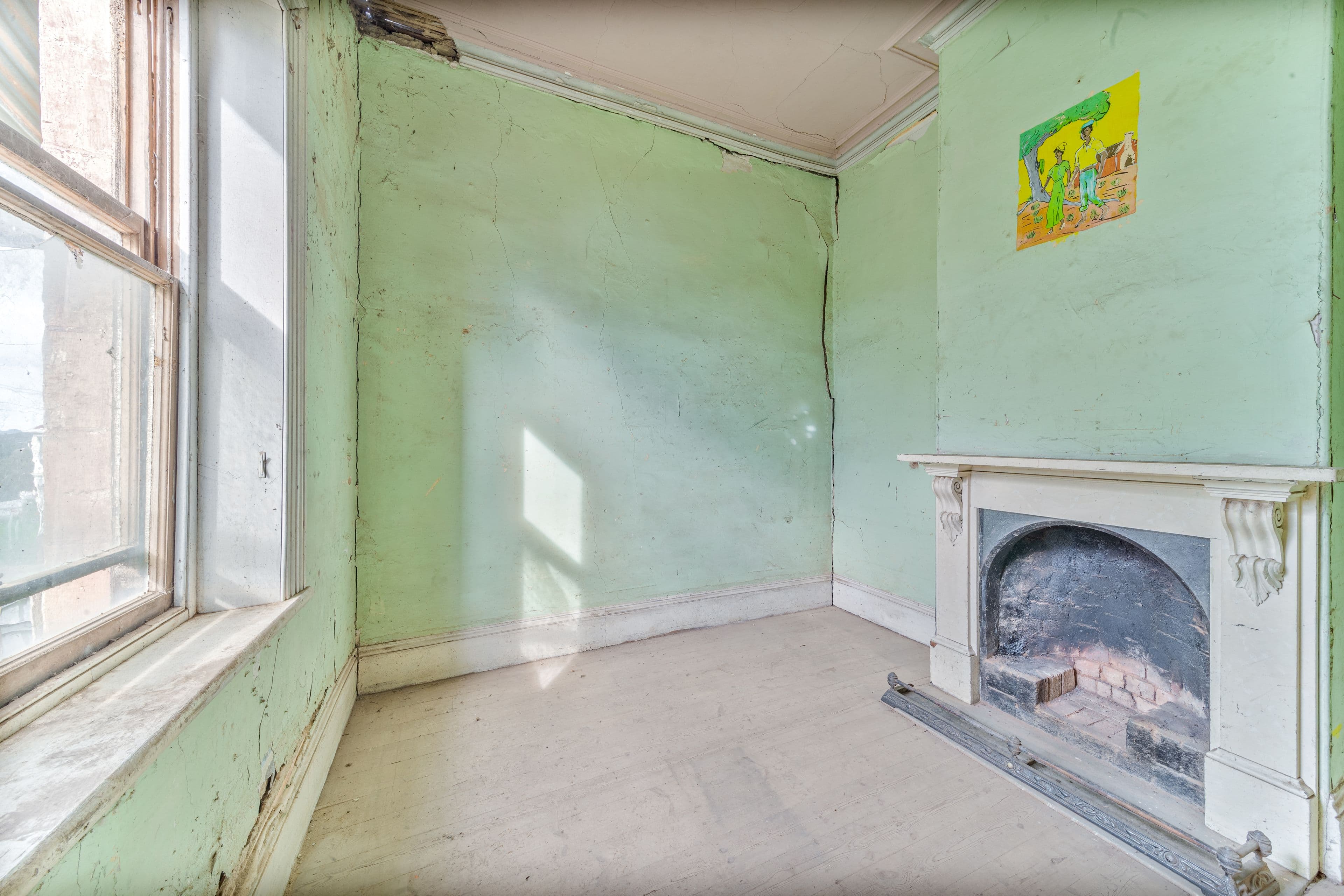 257 Eaglehawk Road, Long Gully VIC 3550, Long Gully - Thumbnail 4