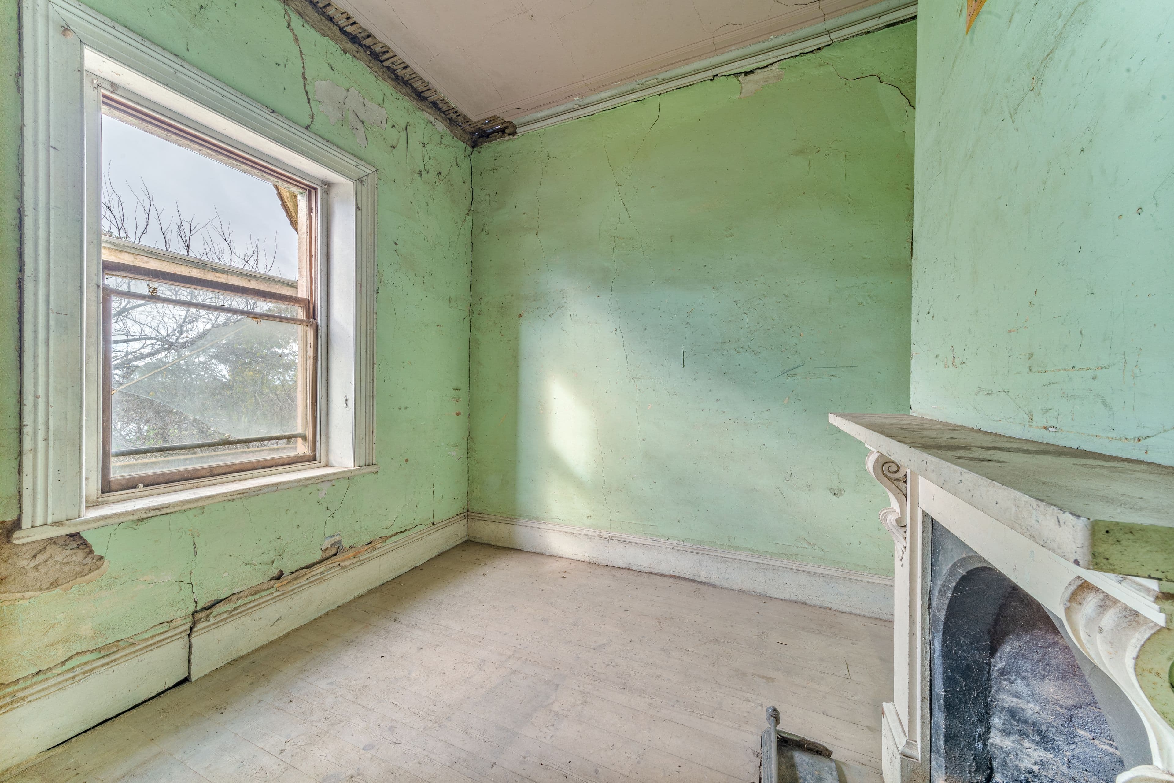257 Eaglehawk Road, Long Gully VIC 3550, Long Gully - Thumbnail 5