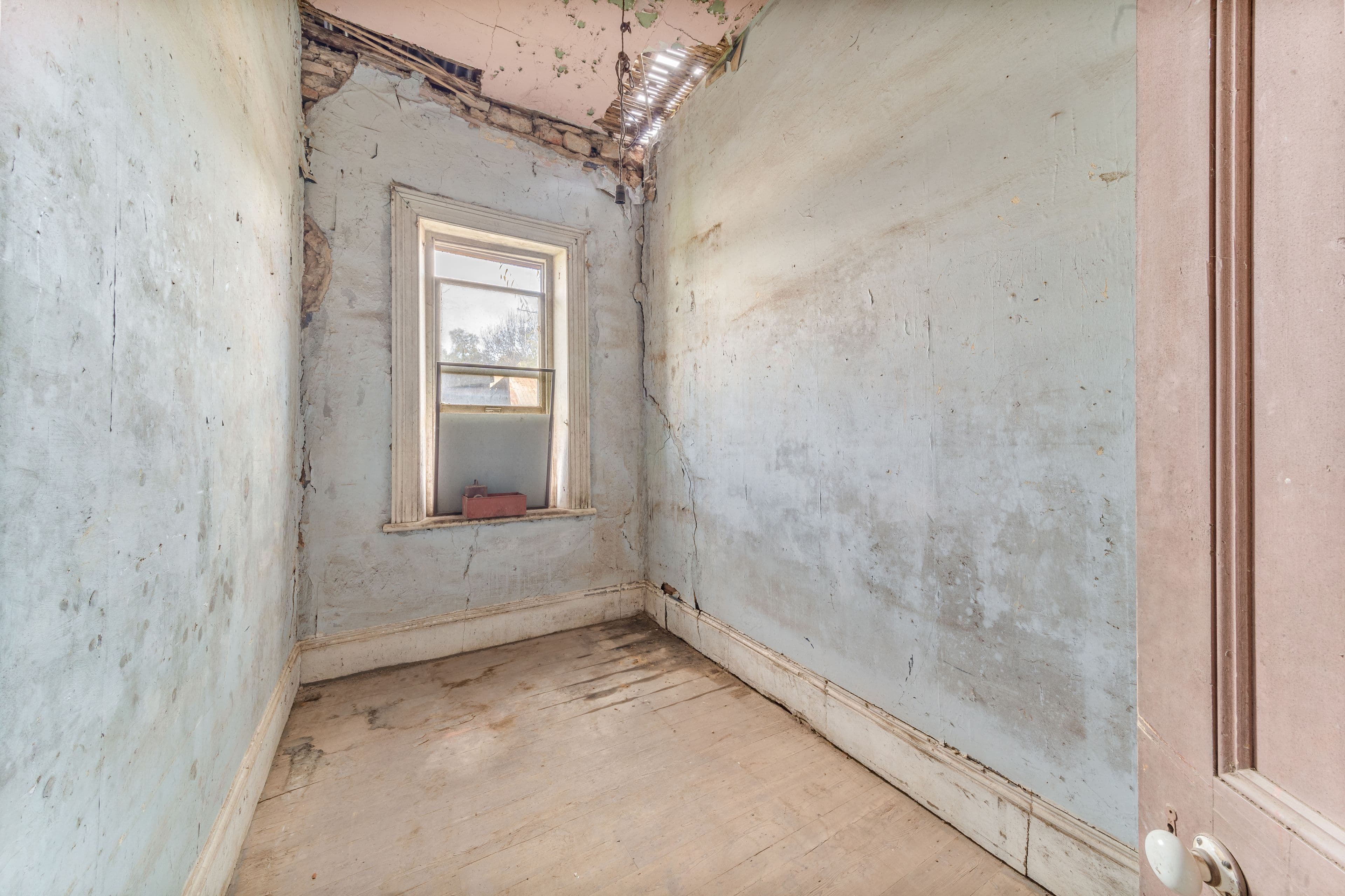 257 Eaglehawk Road, Long Gully VIC 3550, Long Gully - Thumbnail 6
