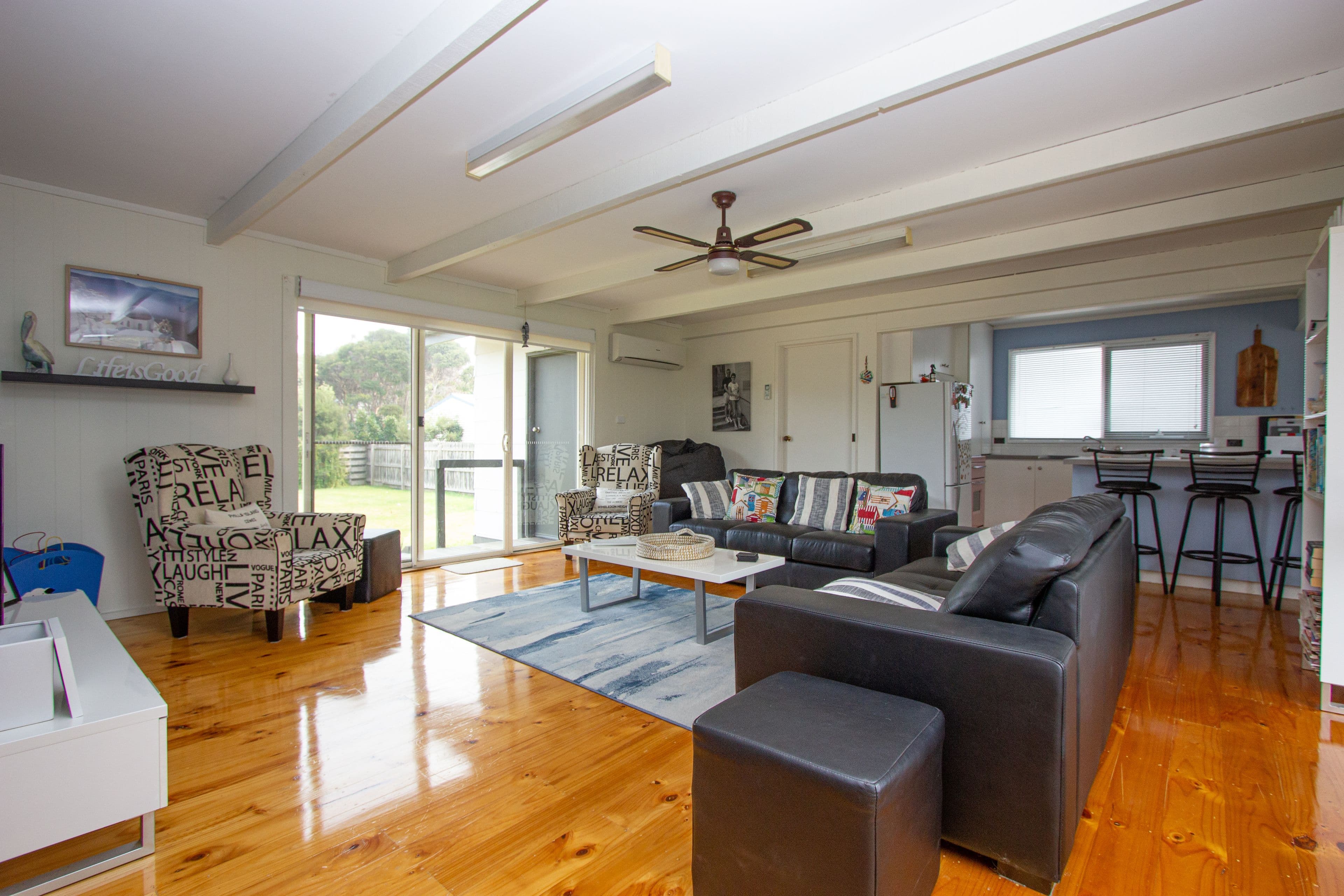 21 Sinclair Avenue, Surf Beach VIC 3922, Surf Beach - Image 1