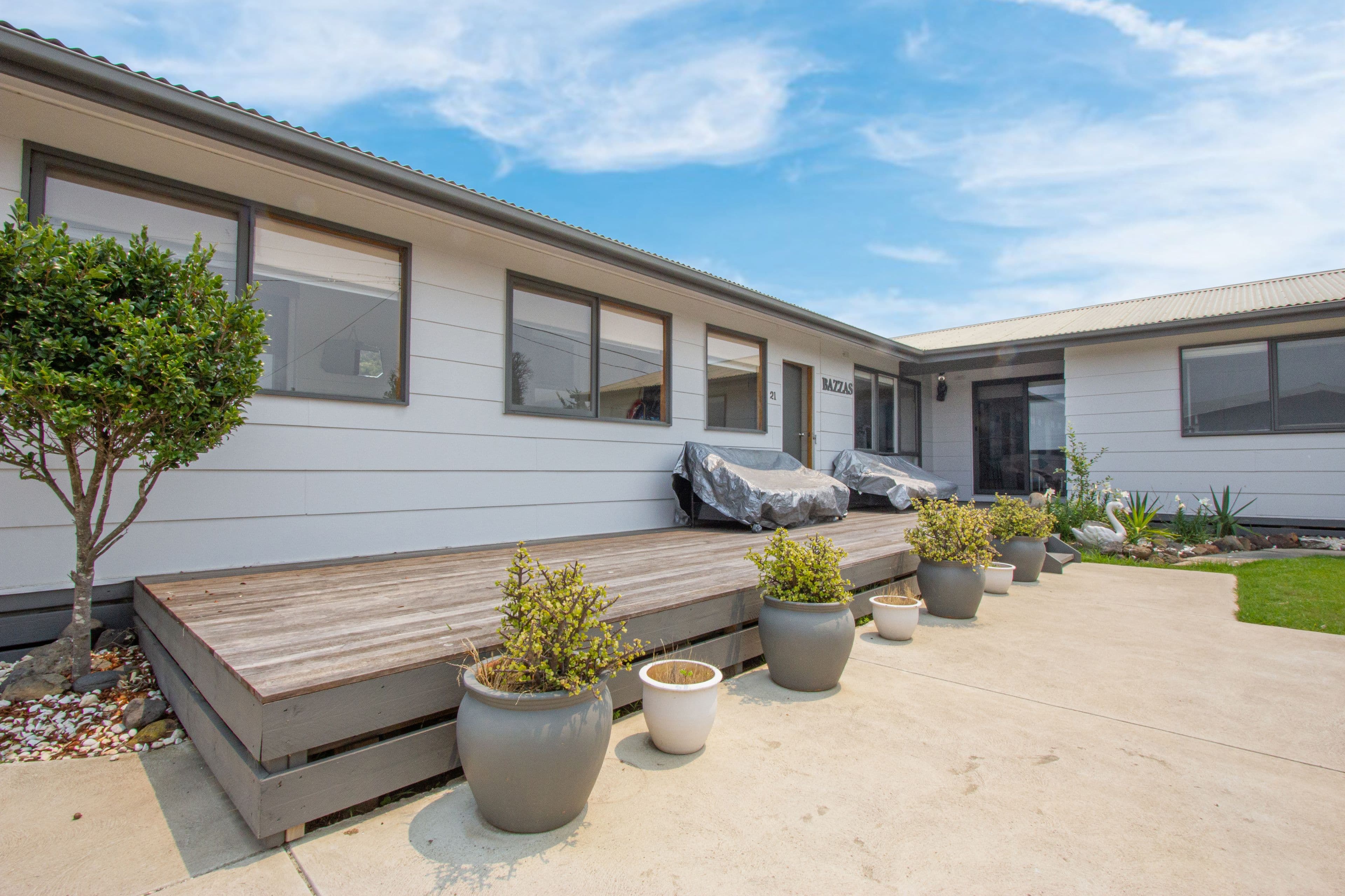 21 Sinclair Avenue, Surf Beach VIC 3922, Surf Beach - Thumbnail 2
