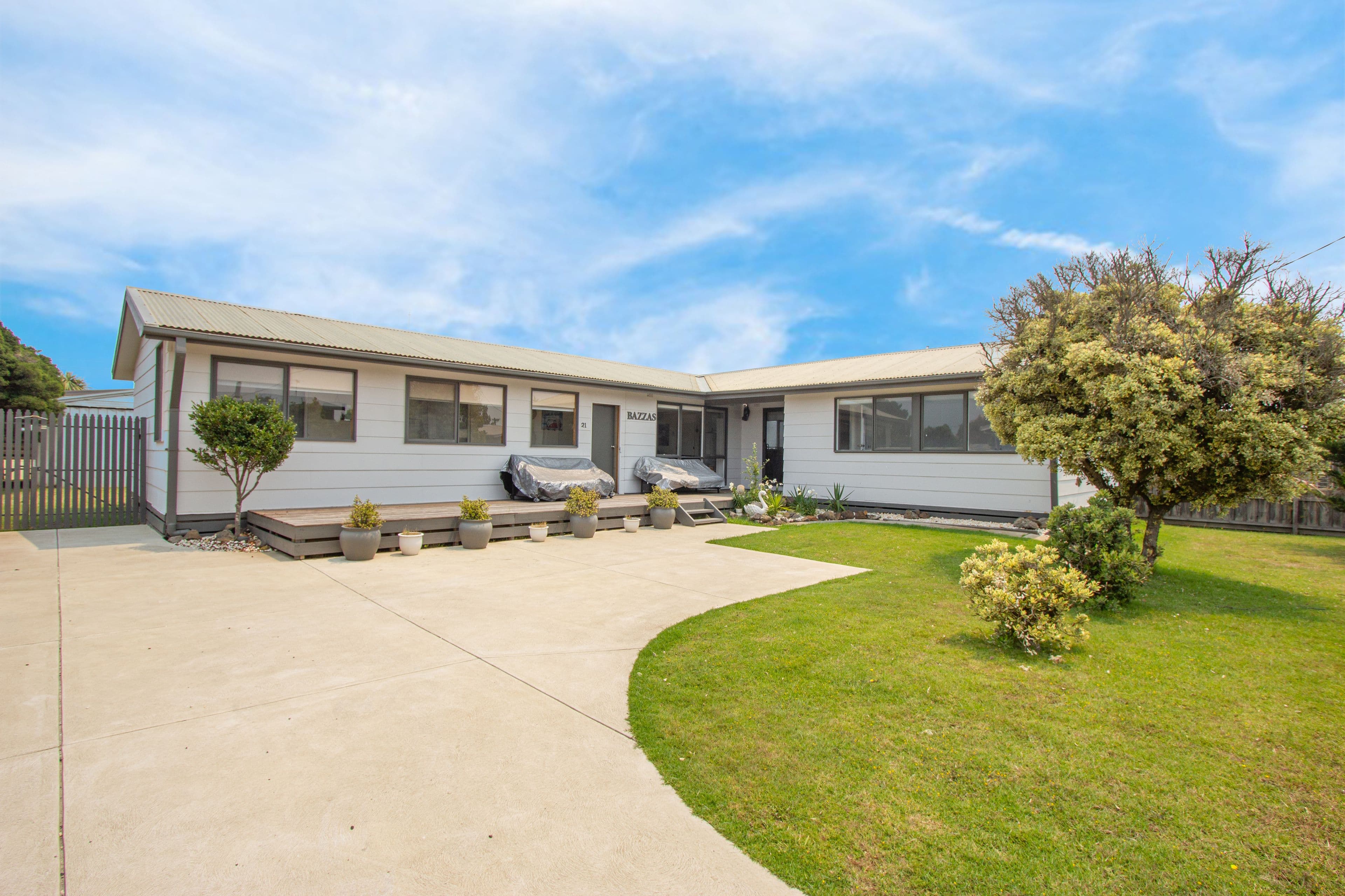 21 Sinclair Avenue, Surf Beach VIC 3922, Surf Beach - Thumbnail 3