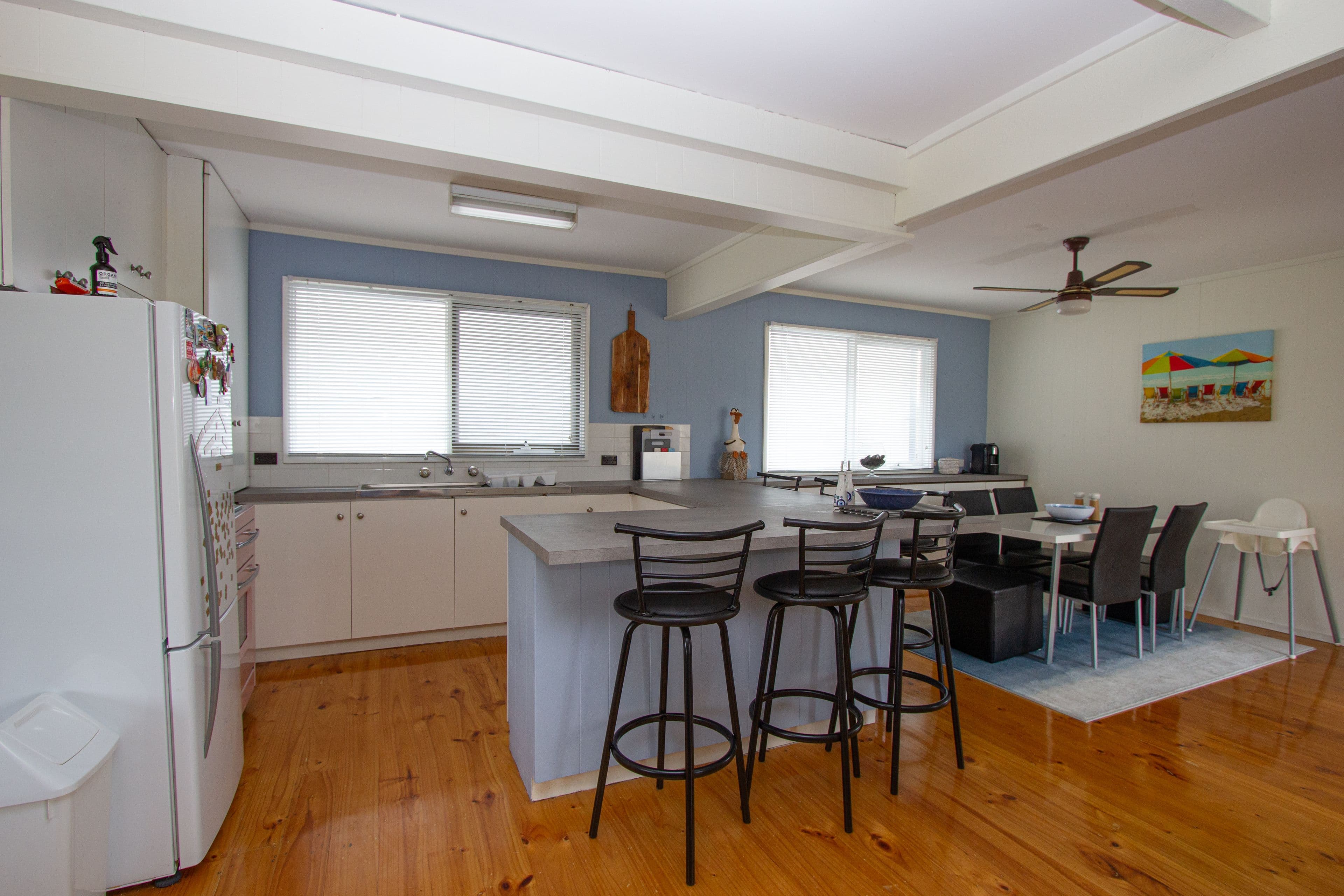 21 Sinclair Avenue, Surf Beach VIC 3922, Surf Beach - Thumbnail 4
