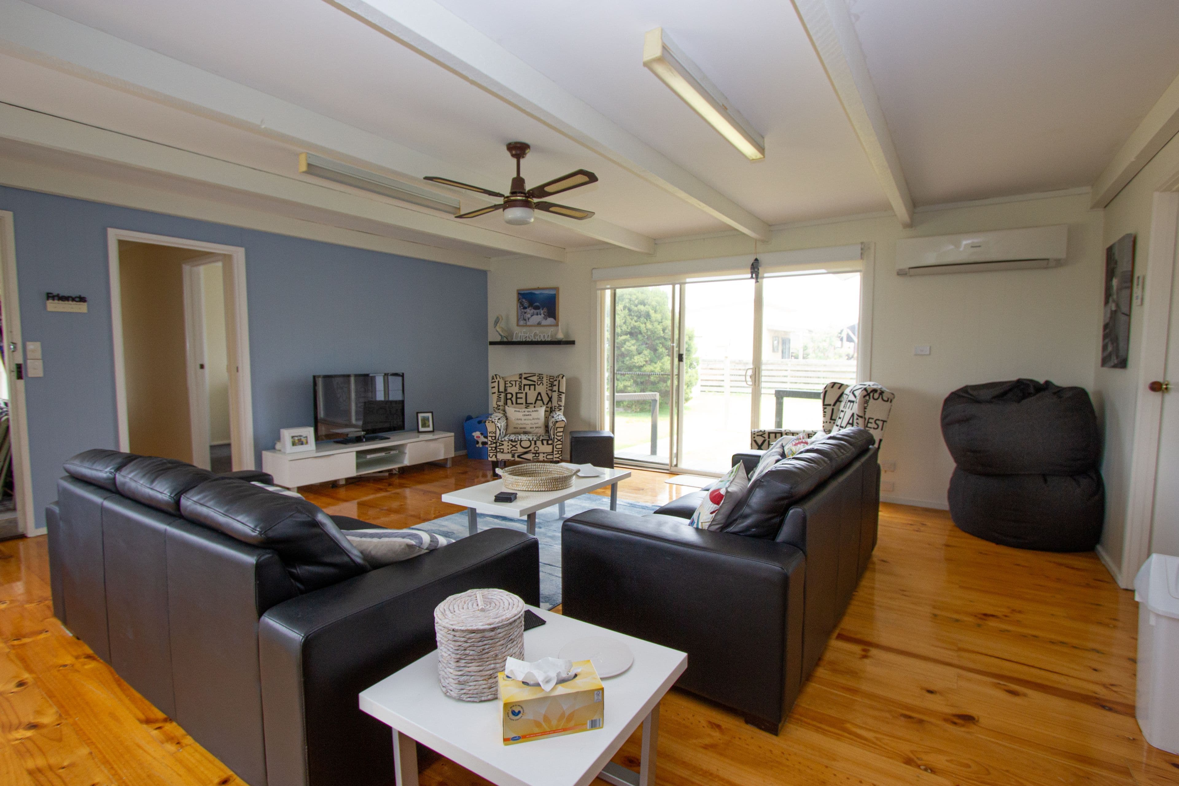21 Sinclair Avenue, Surf Beach VIC 3922, Surf Beach - Thumbnail 5