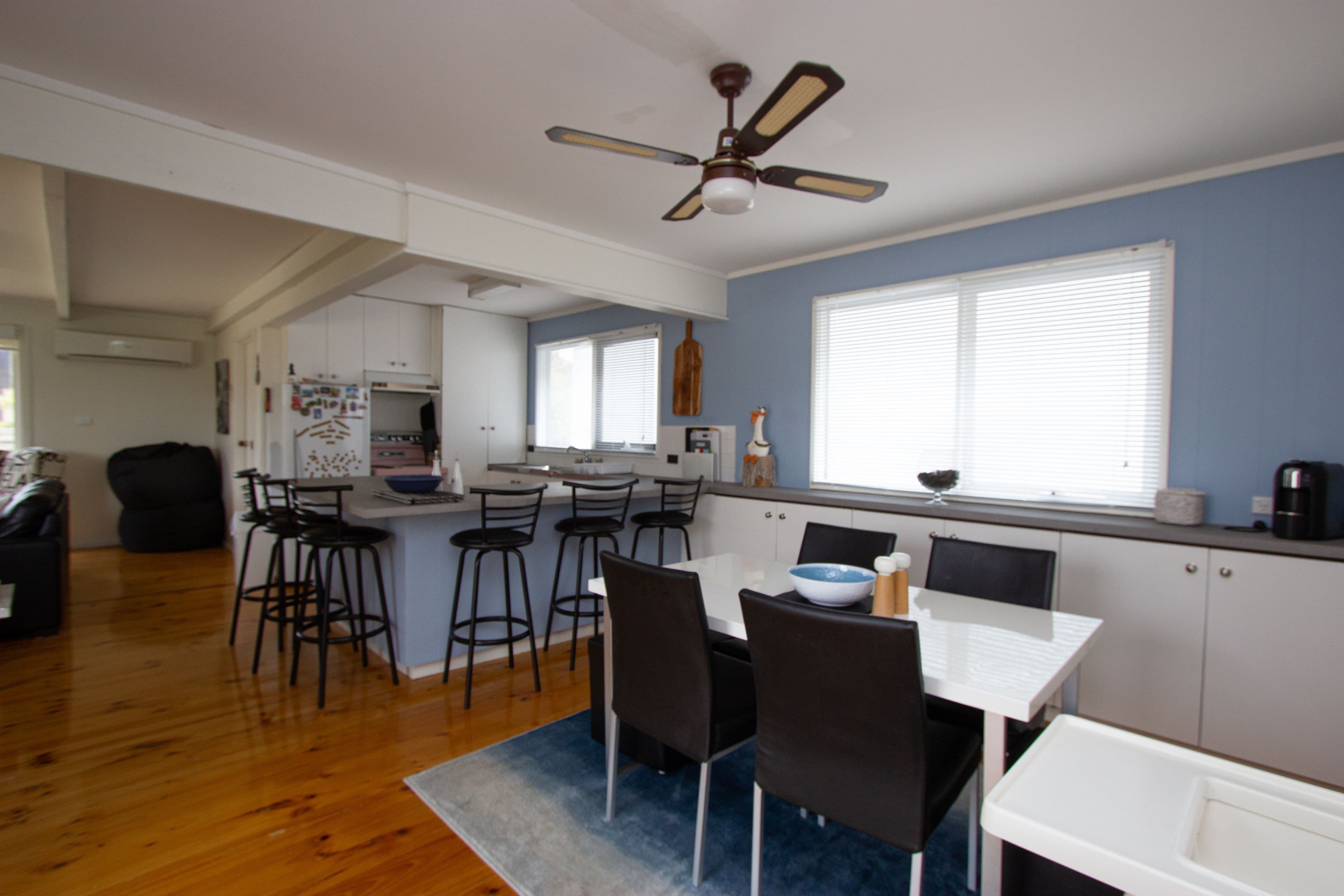 21 Sinclair Avenue, Surf Beach VIC 3922, Surf Beach - Thumbnail 6