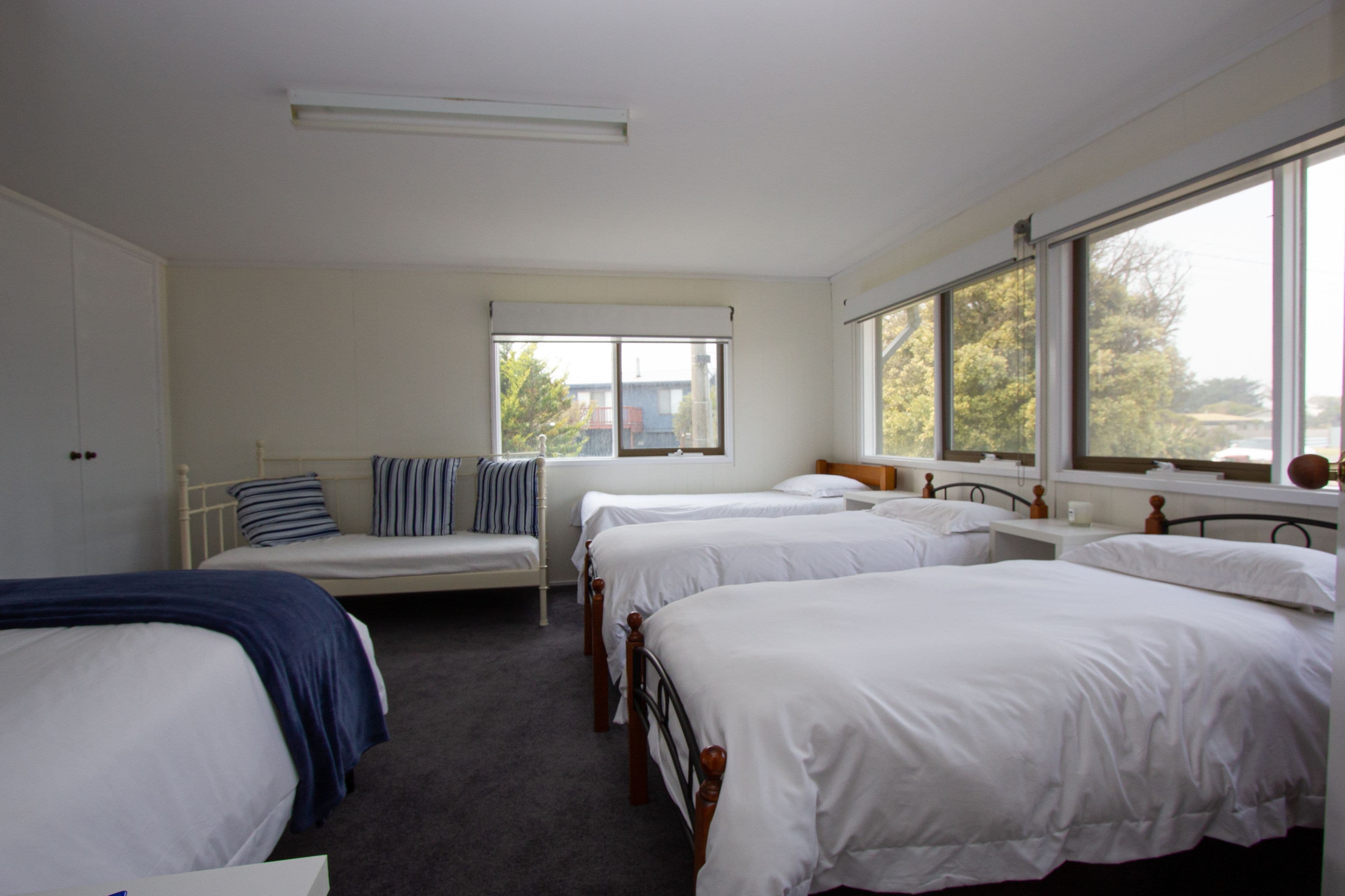 21 Sinclair Avenue, Surf Beach VIC 3922, Surf Beach - Thumbnail 7