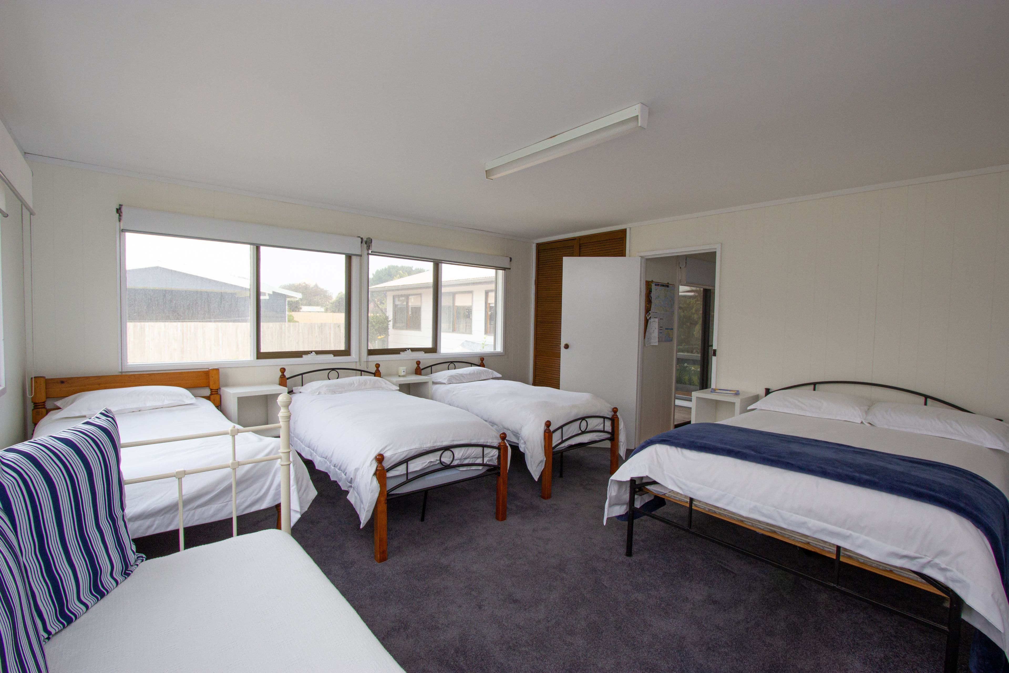 21 Sinclair Avenue, Surf Beach VIC 3922, Surf Beach - Thumbnail 8