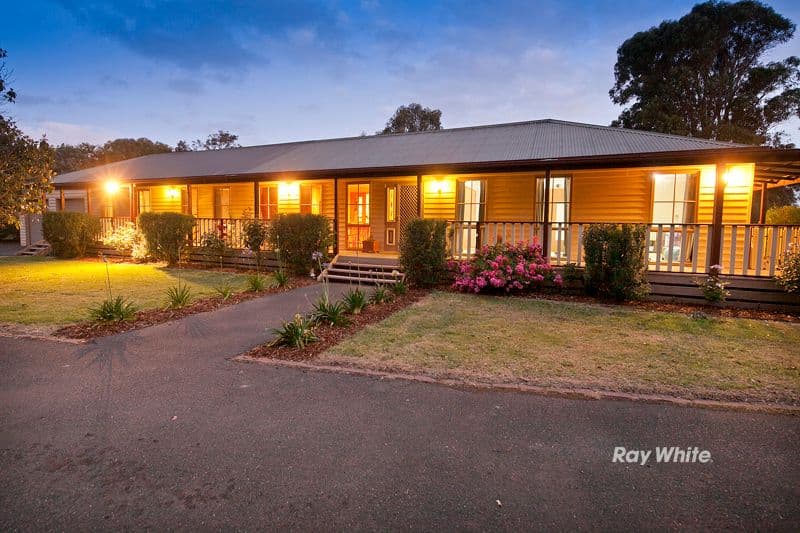 330 North Road, LANGWARRIN VIC 3910, Langwarrin - Image 1