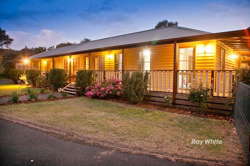 330 North Road, LANGWARRIN VIC 3910, Langwarrin - Thumbnail 2