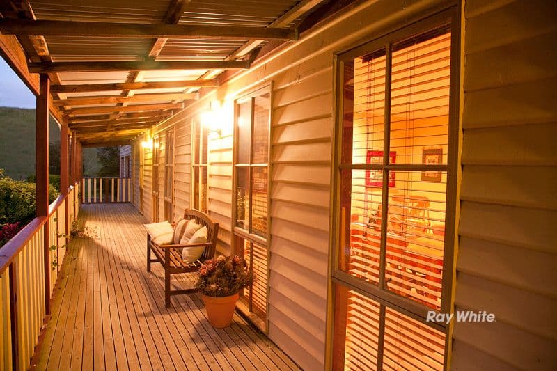 330 North Road, LANGWARRIN VIC 3910, Langwarrin - Thumbnail 3