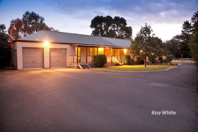 330 North Road, LANGWARRIN VIC 3910, Langwarrin - Thumbnail 4