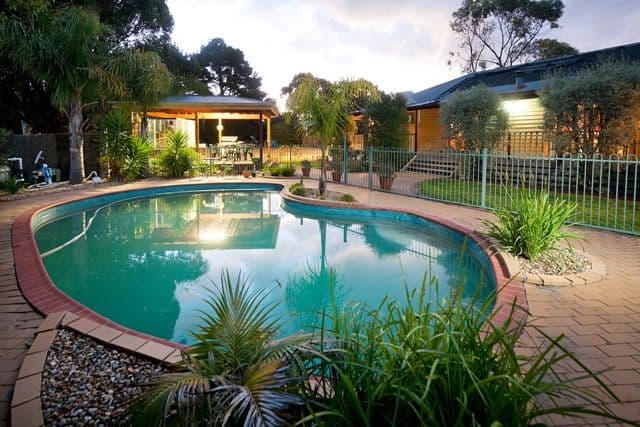 330 North Road, LANGWARRIN VIC 3910, Langwarrin - Thumbnail 5