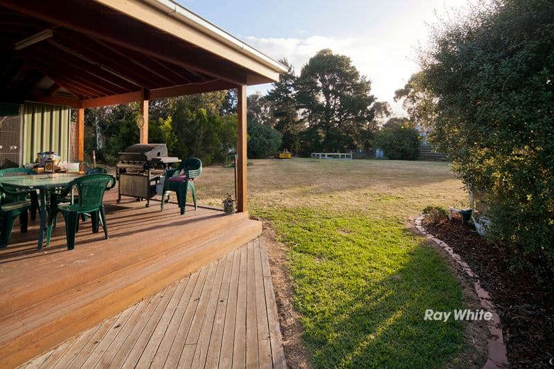 330 North Road, LANGWARRIN VIC 3910, Langwarrin - Thumbnail 6