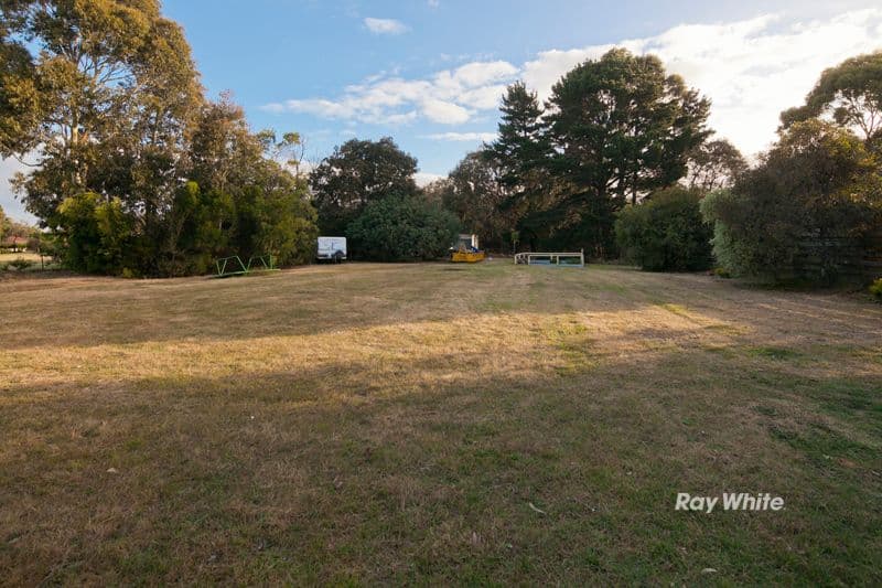 330 North Road, LANGWARRIN VIC 3910, Langwarrin - Thumbnail 7