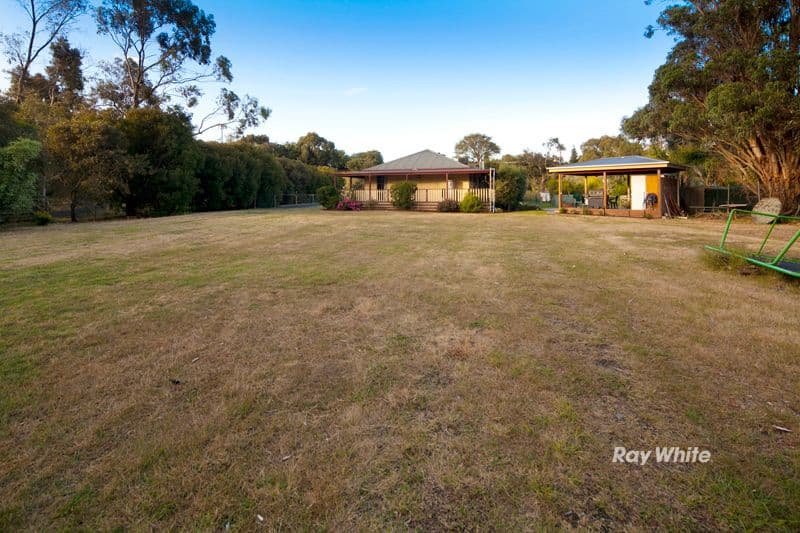 330 North Road, LANGWARRIN VIC 3910, Langwarrin - Thumbnail 8
