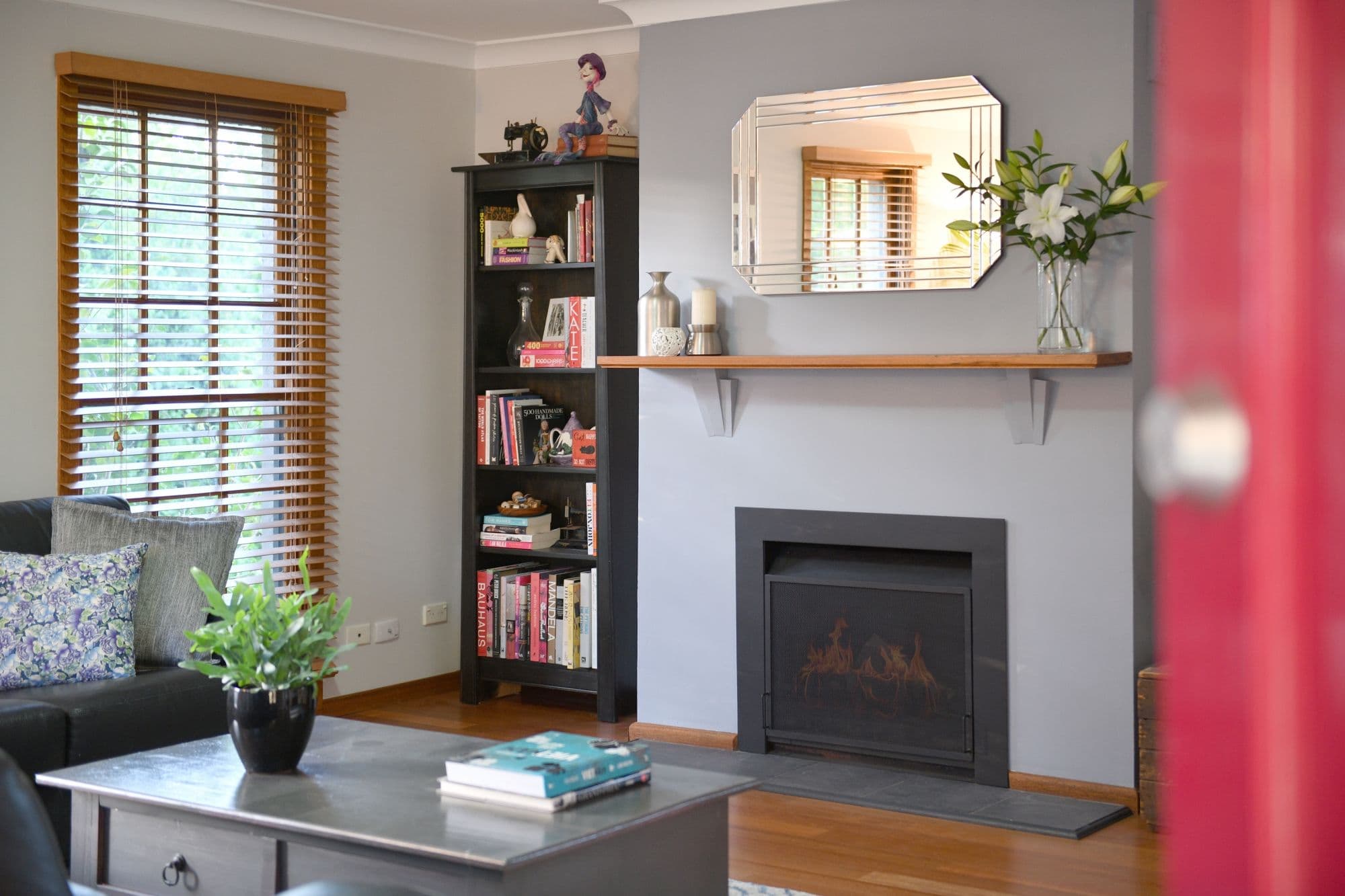 18 Lisa Crescent, Castle Hill NSW 2154, Castle Hill - Thumbnail 4