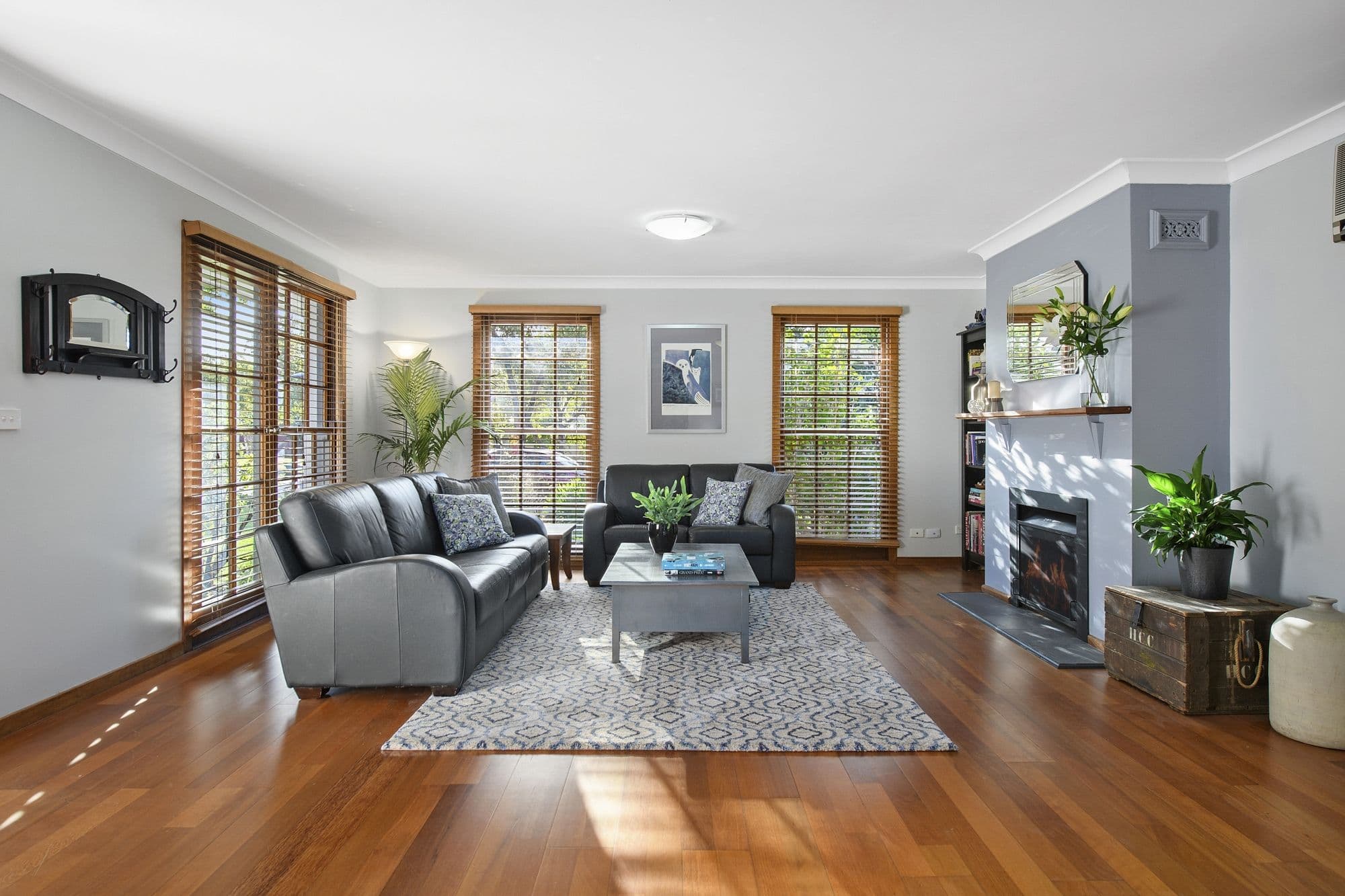 18 Lisa Crescent, Castle Hill NSW 2154, Castle Hill - Thumbnail 5