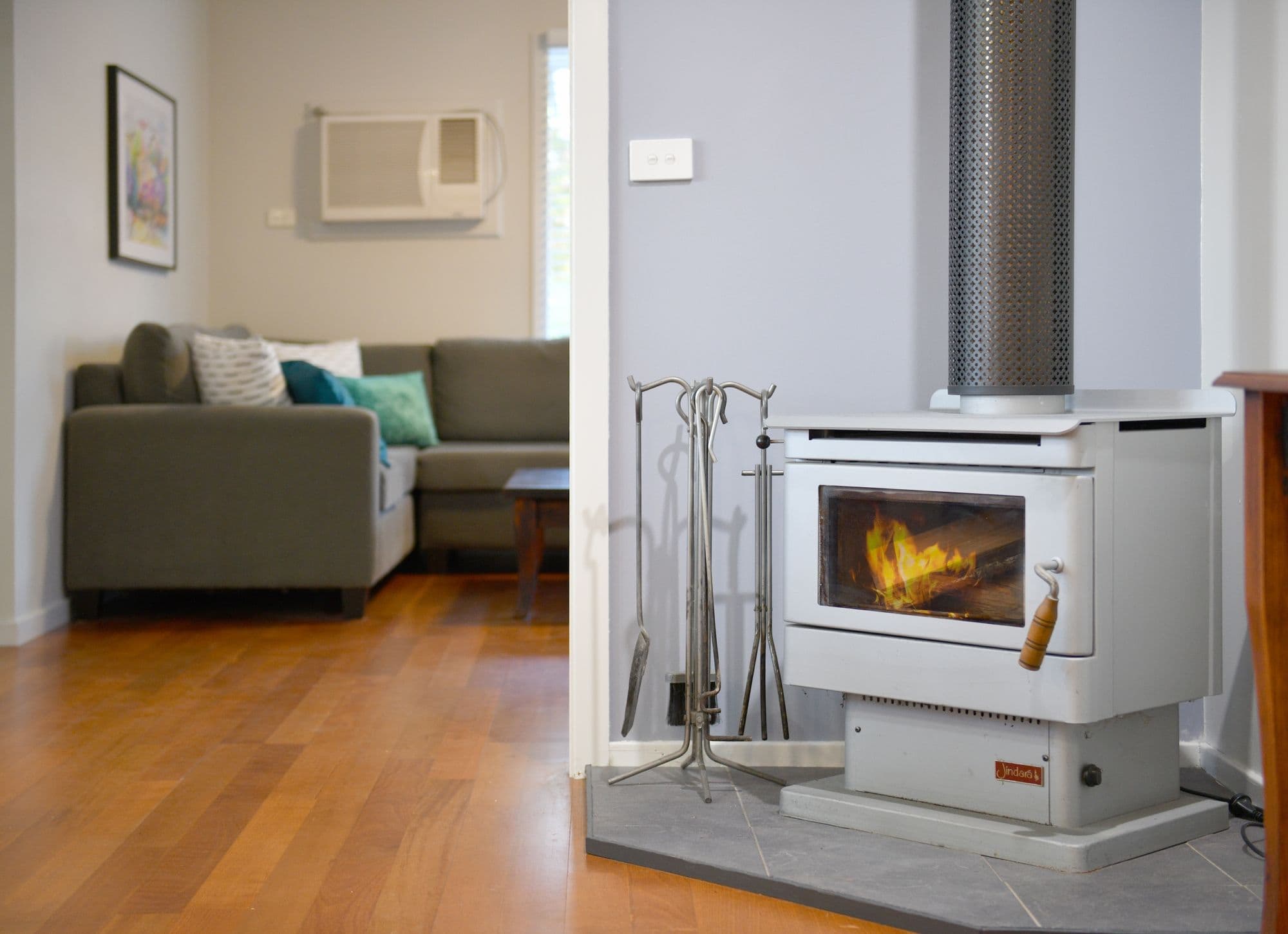 18 Lisa Crescent, Castle Hill NSW 2154, Castle Hill - Thumbnail 6