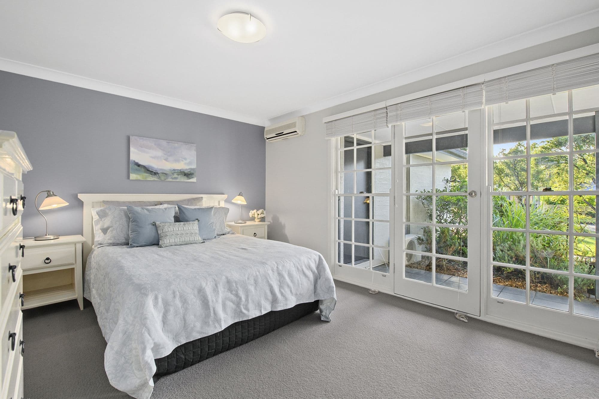 18 Lisa Crescent, Castle Hill NSW 2154, Castle Hill - Thumbnail 8