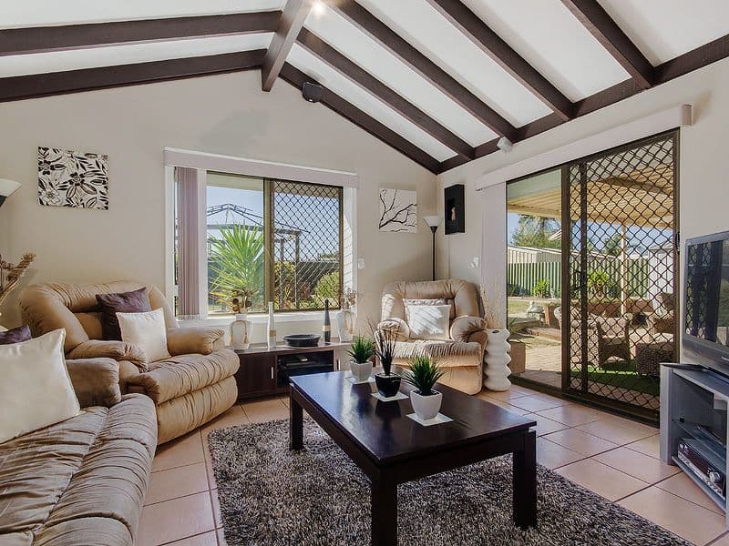 89 Cambridge Crescent, Cooloongup WA 6168, Cooloongup - Image 1